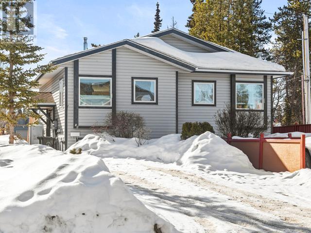 yt Real Estate Listings Main Image