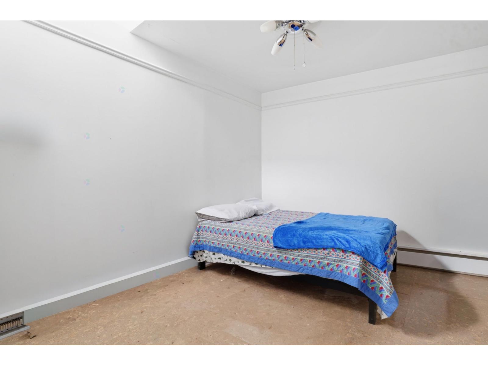 338 Rue St-andré Property Photo 15