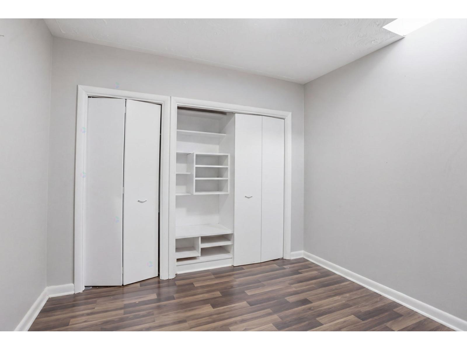 338 Rue St-andré Property Photo 18