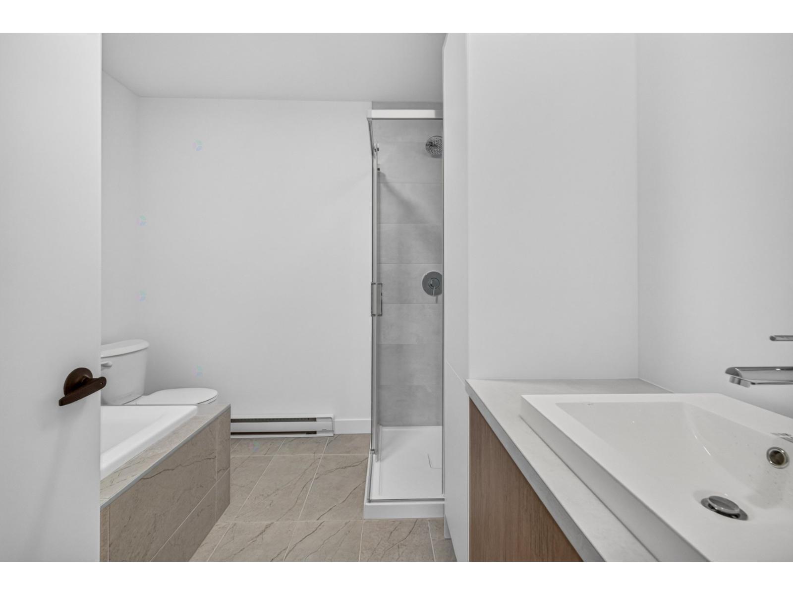 1479 Rue Lefebvre Property Photo 13