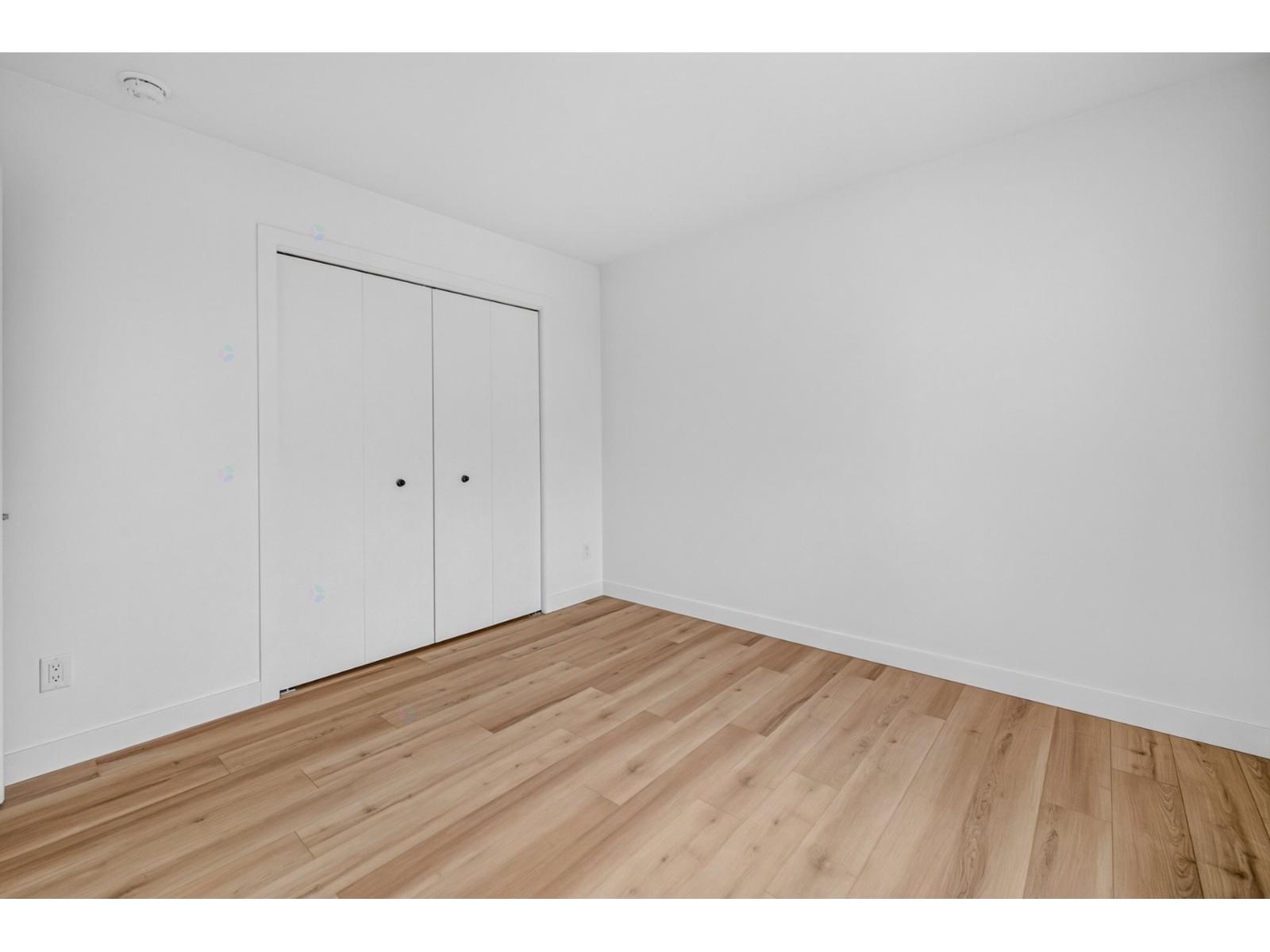 1479 Rue Lefebvre Property Photo 16