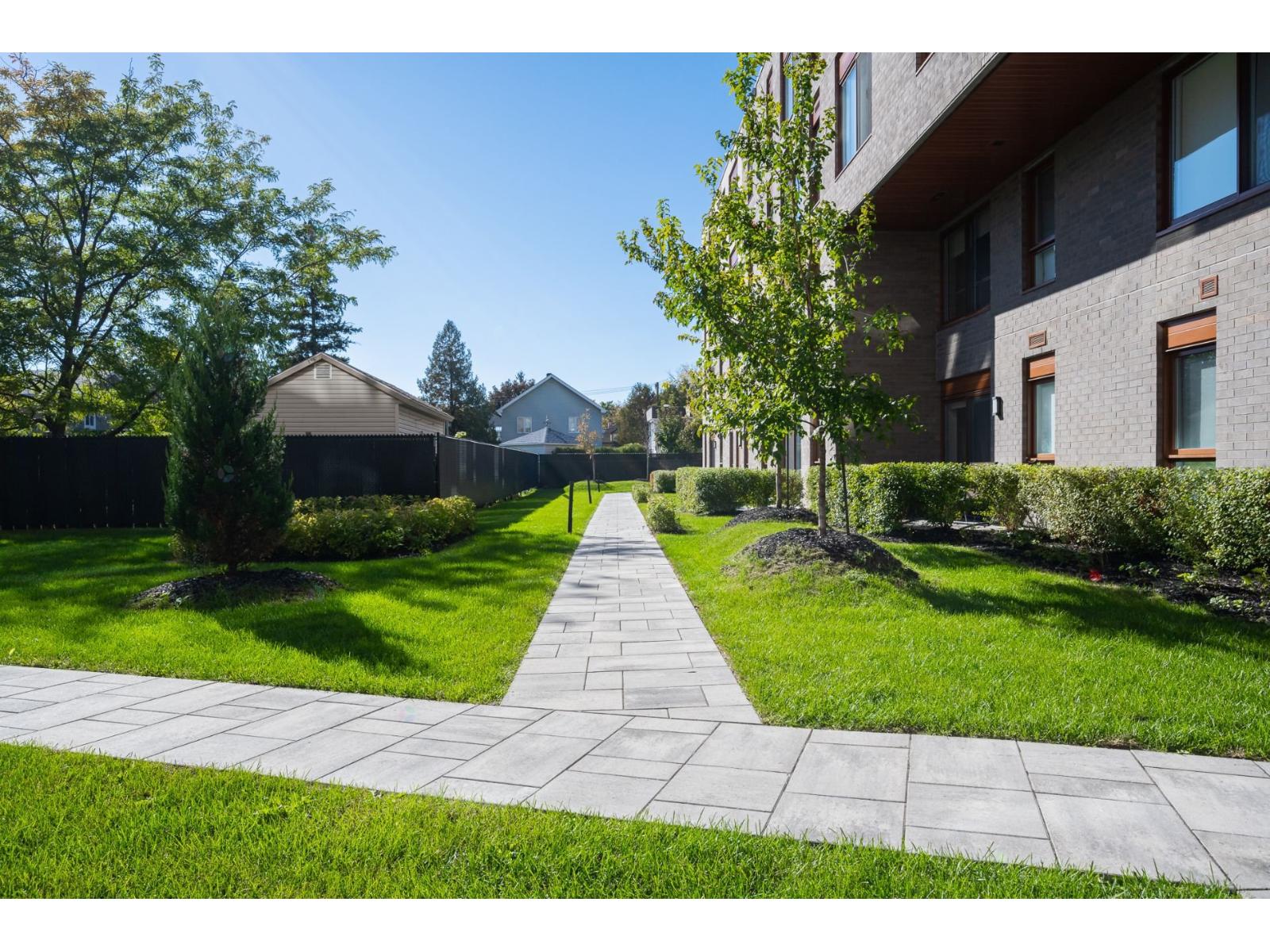 30 Rue D'orly, #613 Property Photo 28