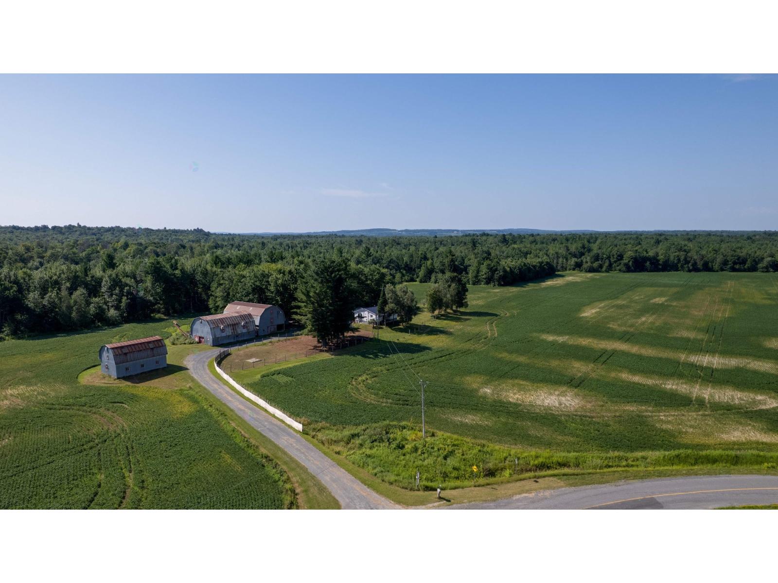 1075z Rg Therrien Property Photo 1