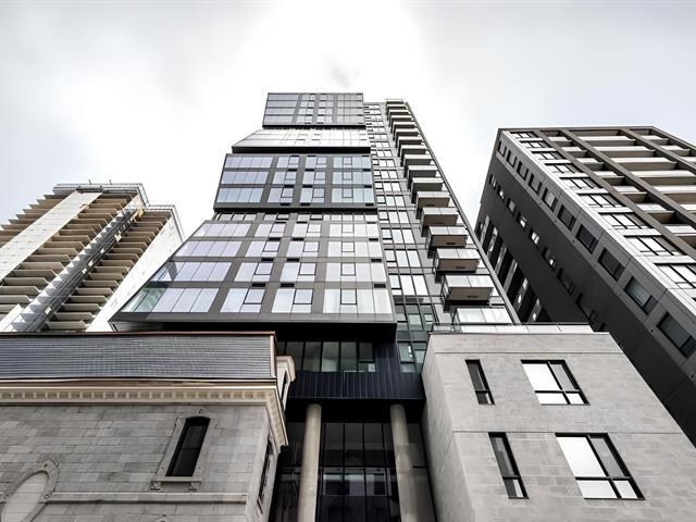 1160 Rue MacKay, #1210 Property Photo 1