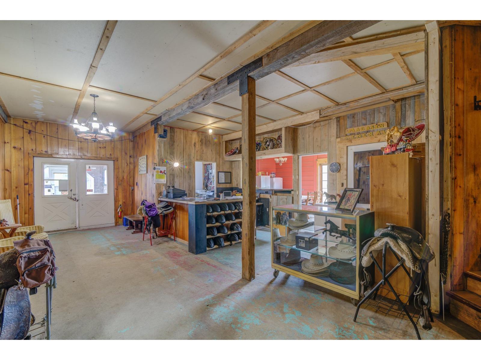 2465 Route 125 N. Property Photo 6