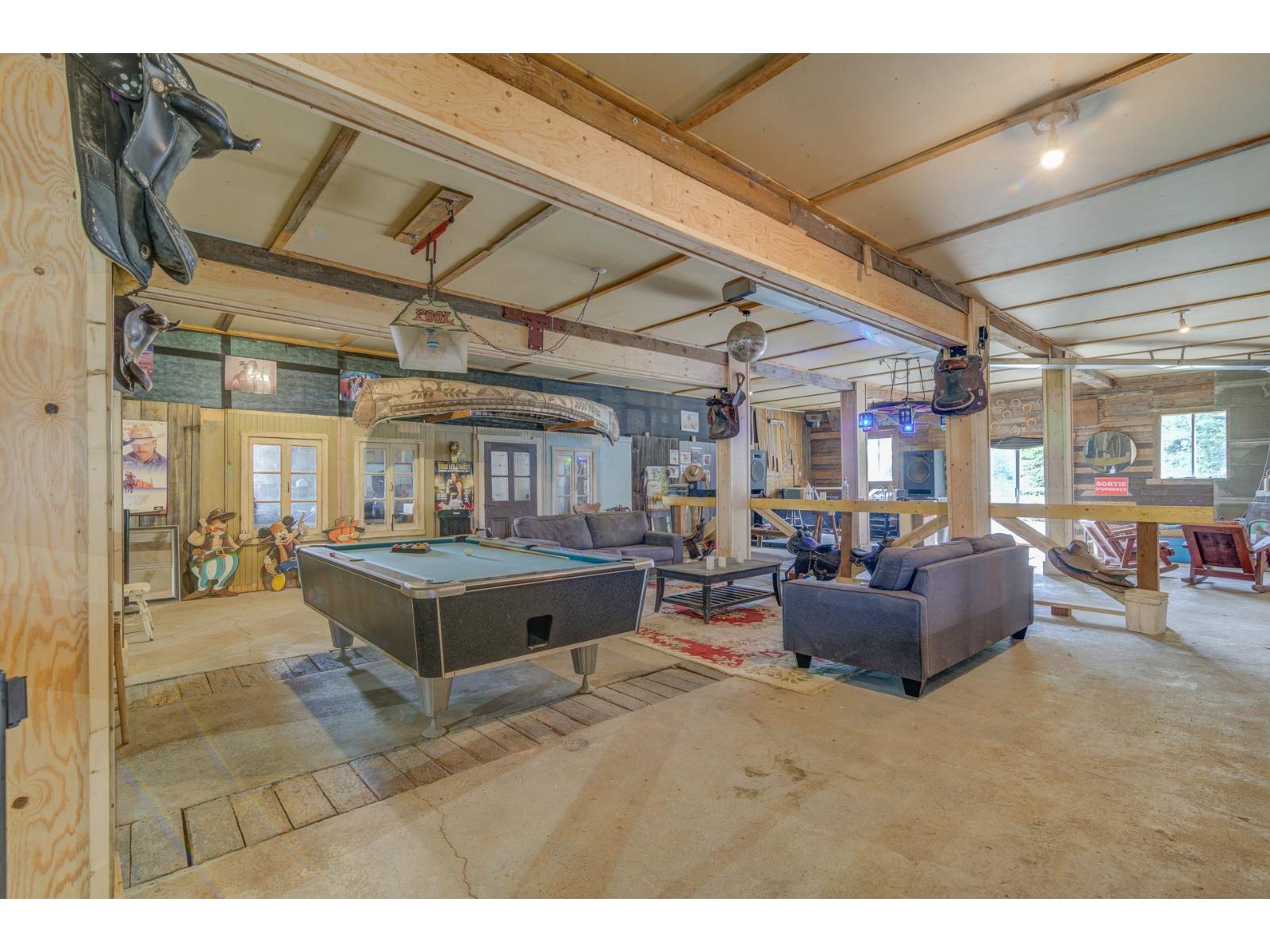 2465 Route 125 N. Property Photo 7