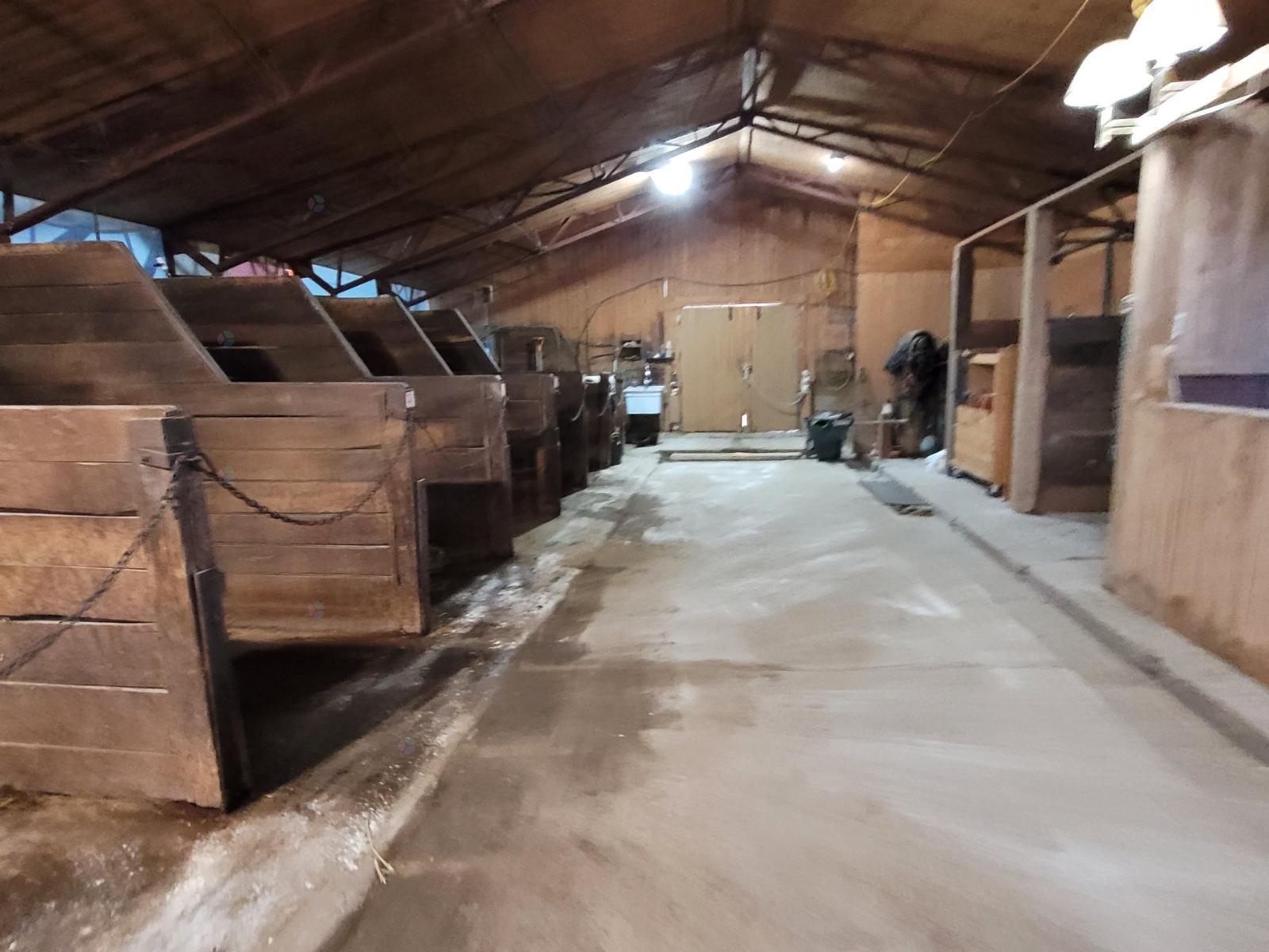 2465 Route 125 N. Property Photo 10