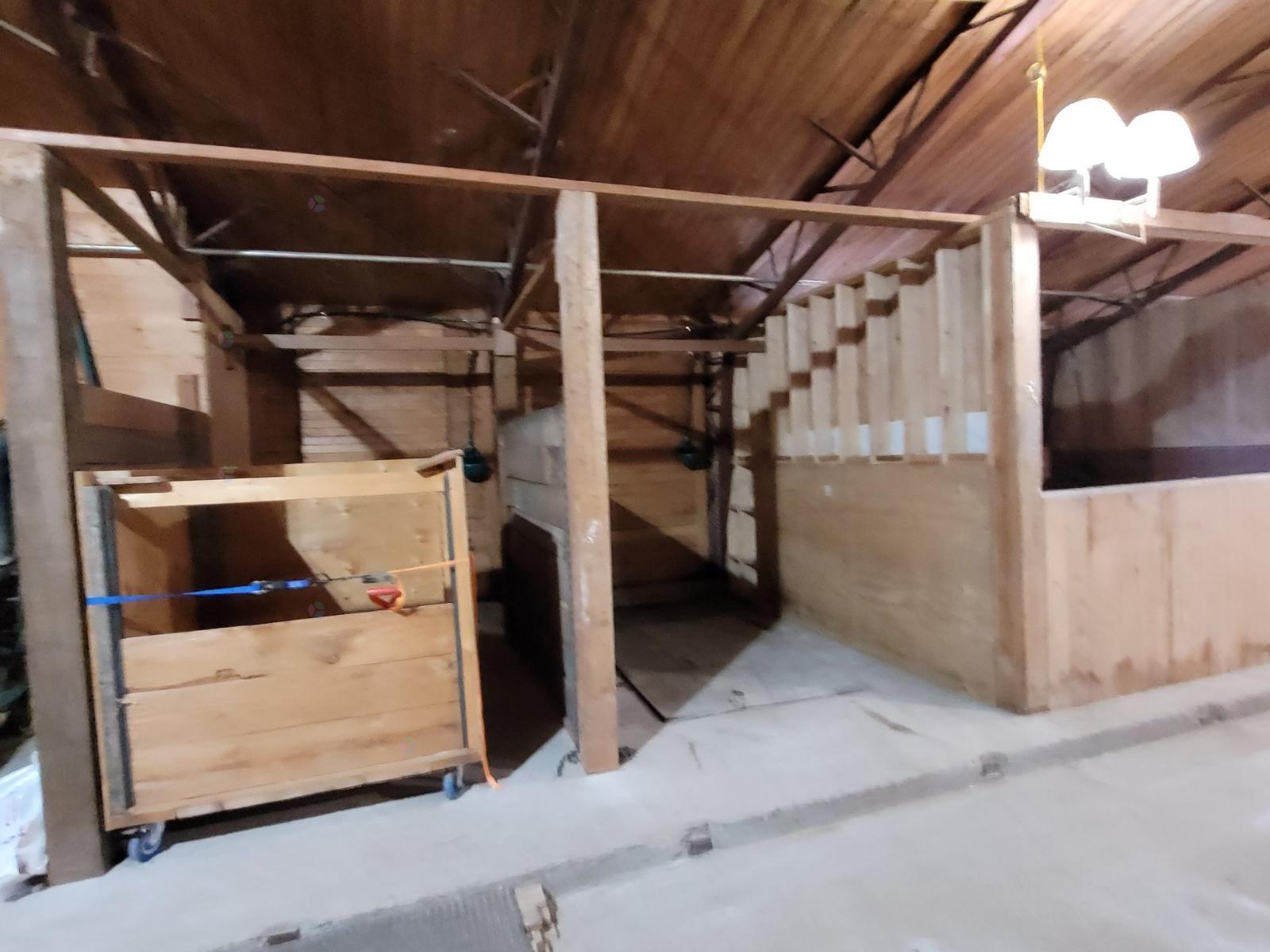 2465 Route 125 N. Property Photo 11
