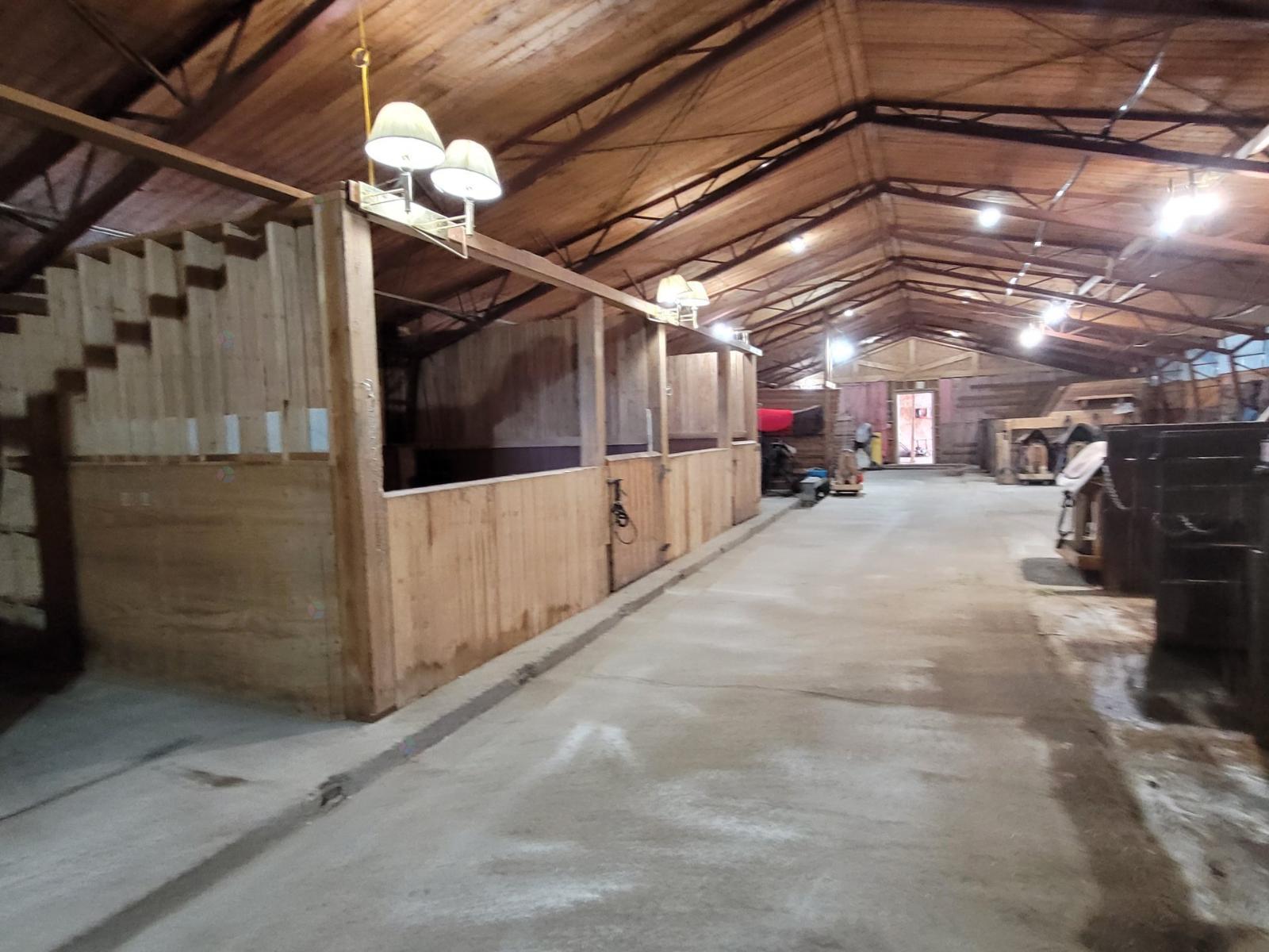 2465 Route 125 N. Property Photo 12