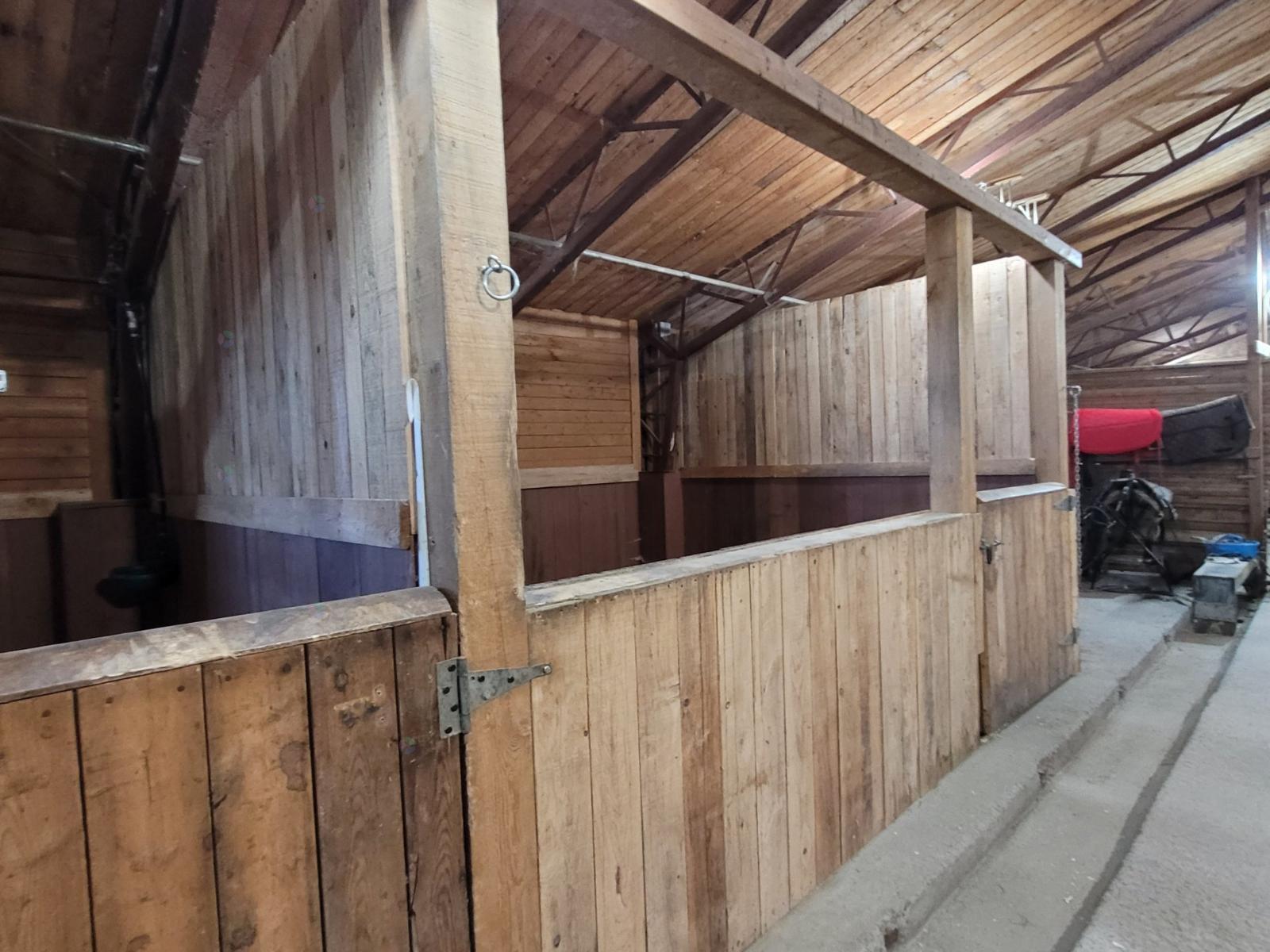 2465 Route 125 N. Property Photo 14