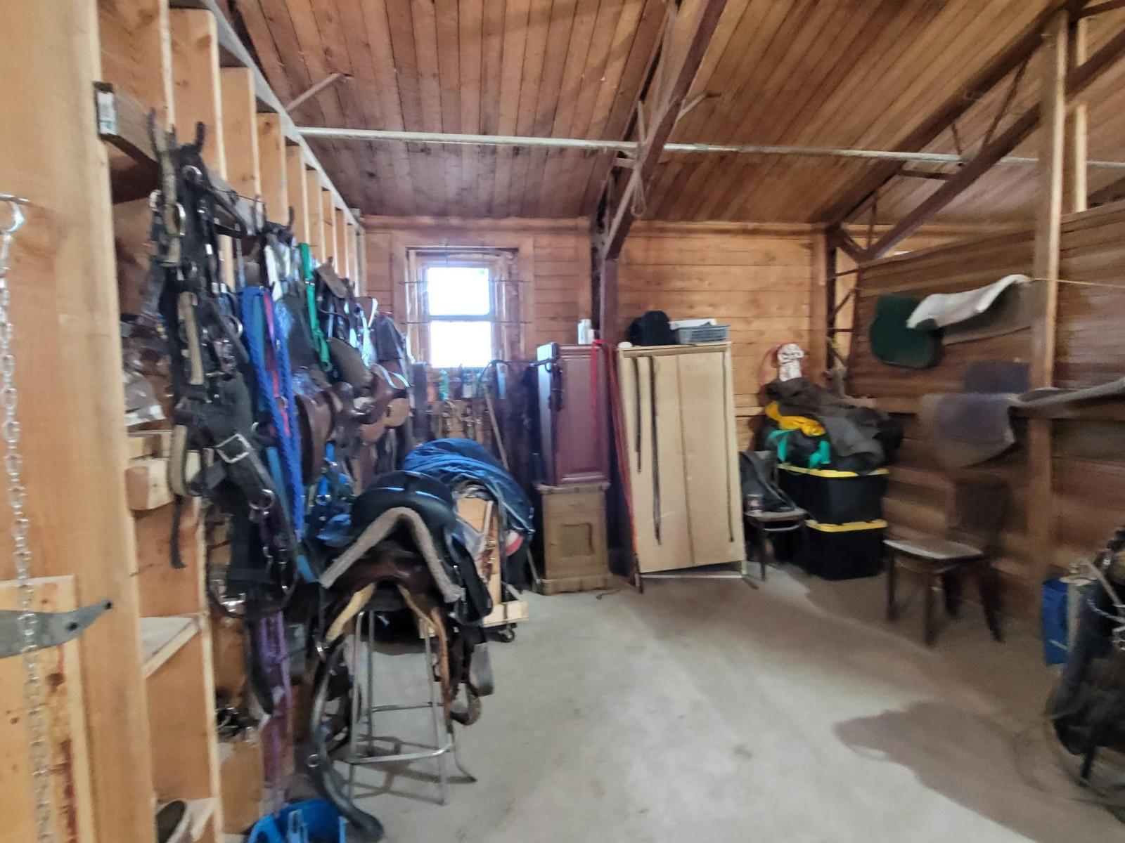 2465 Route 125 N. Property Photo 15