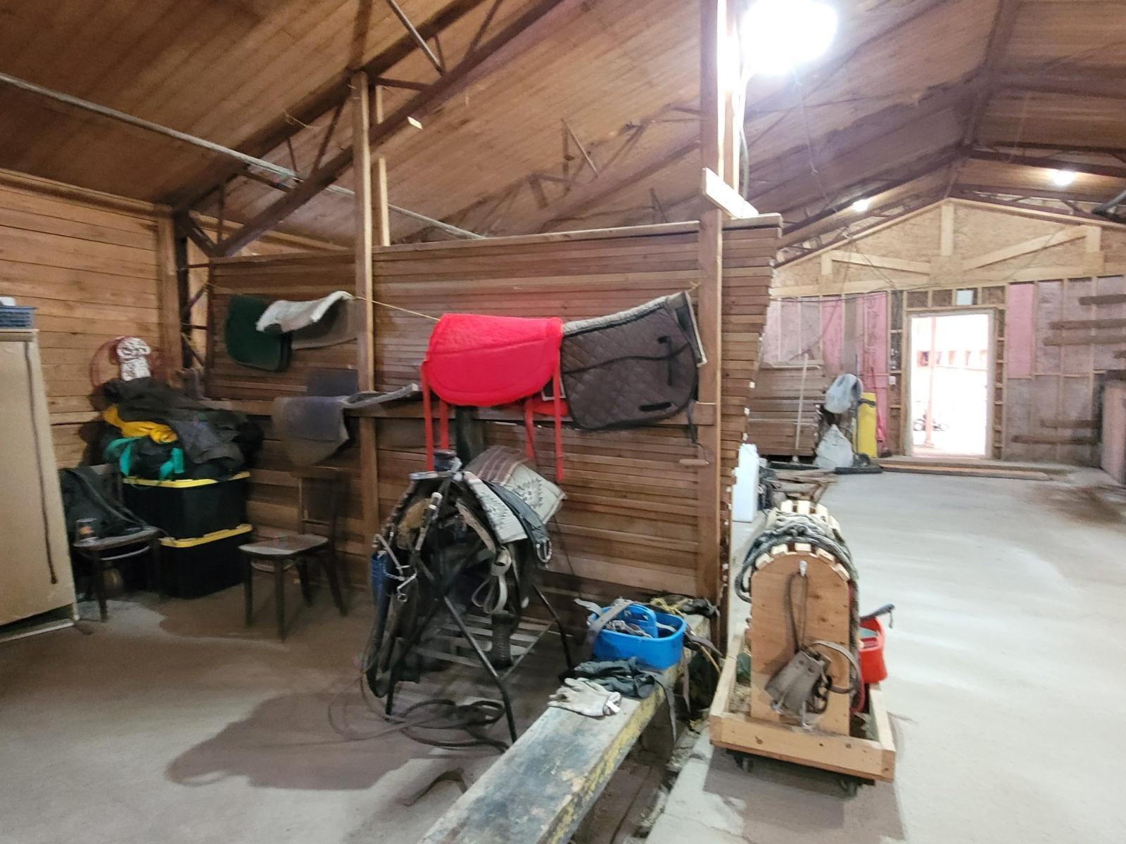 2465 Route 125 N. Property Photo 16