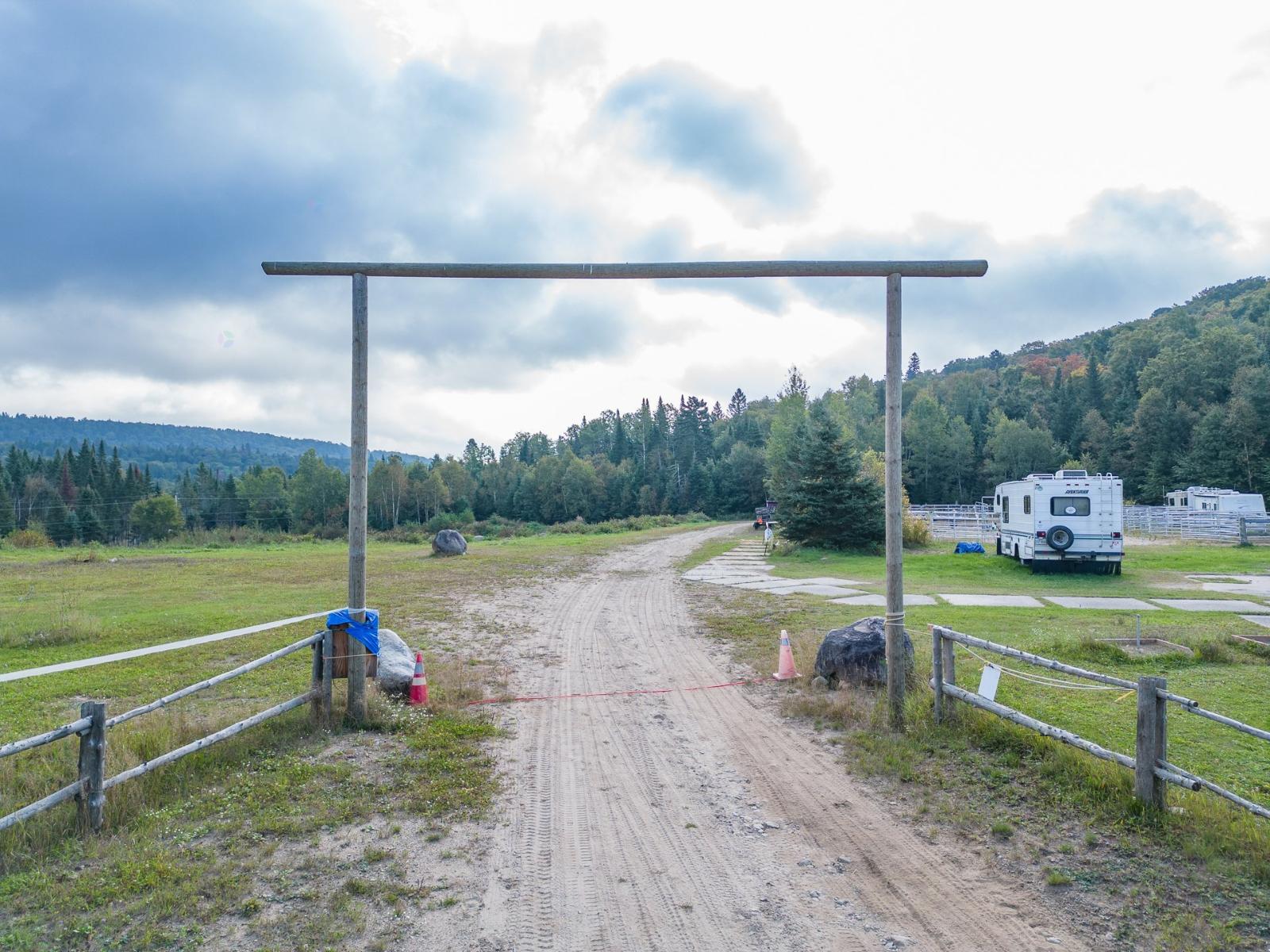 2465 Route 125 N. Property Photo 17