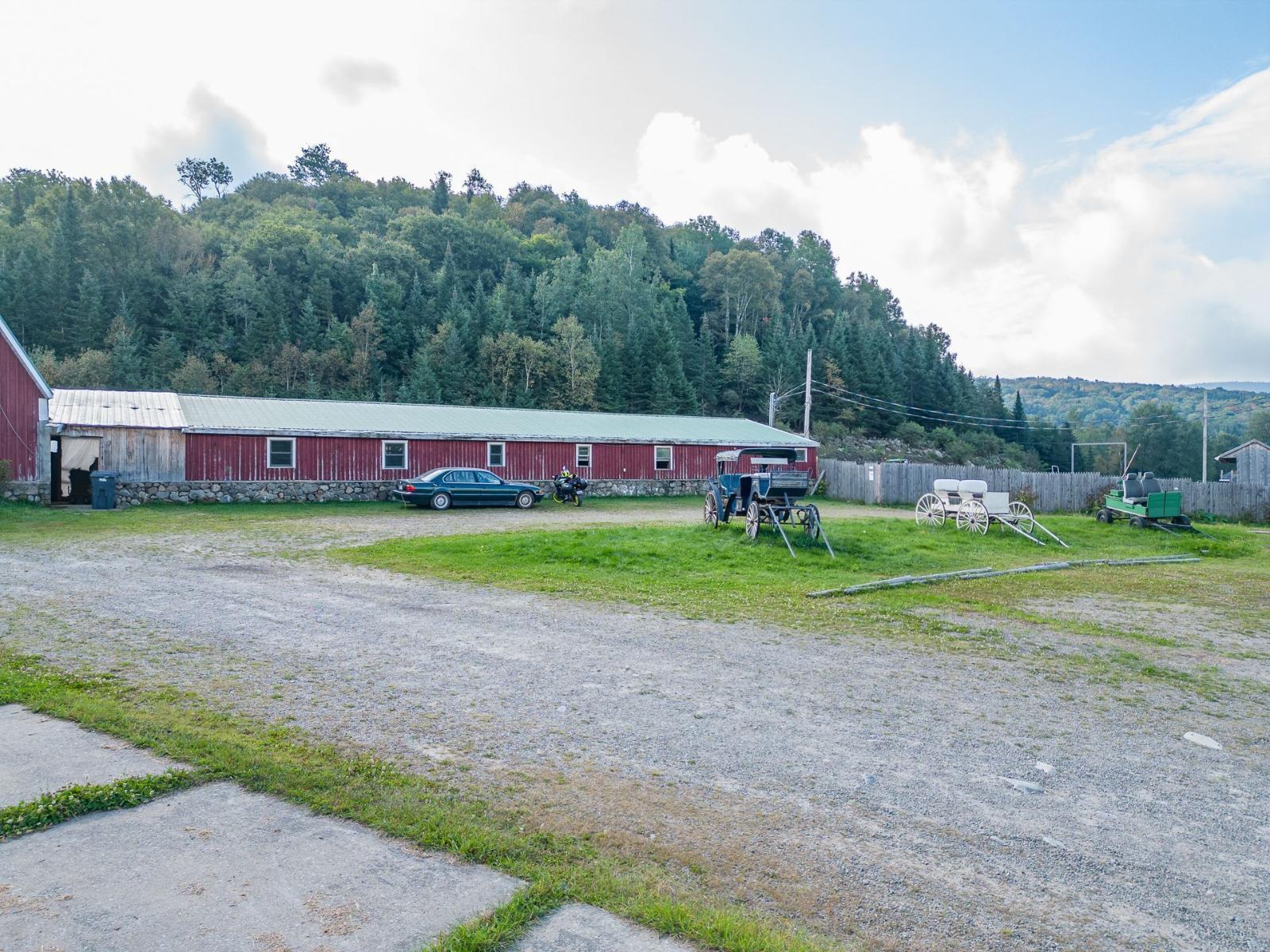 2465 Route 125 N. Property Photo 18