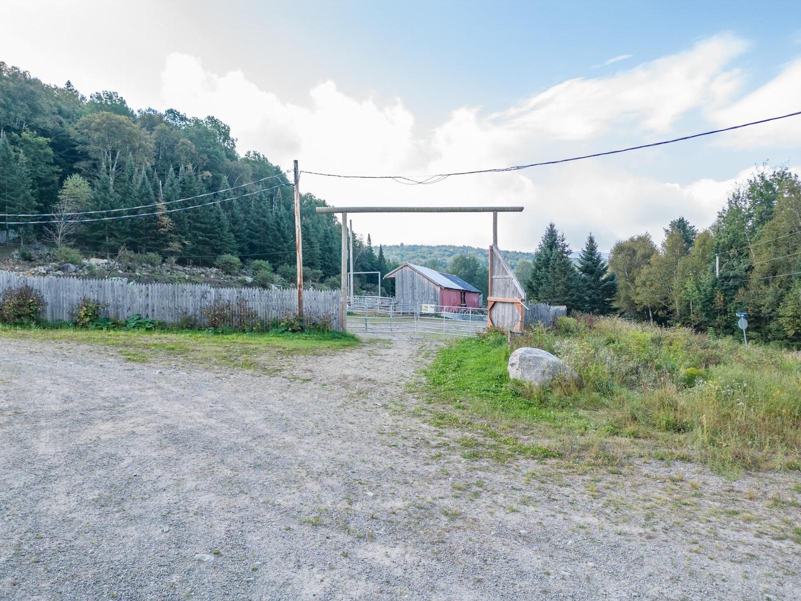 2465 Route 125 N. Property Photo 19
