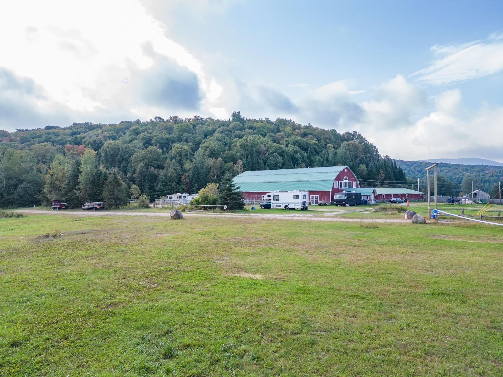 2465 Route 125 N. Property Photo 21