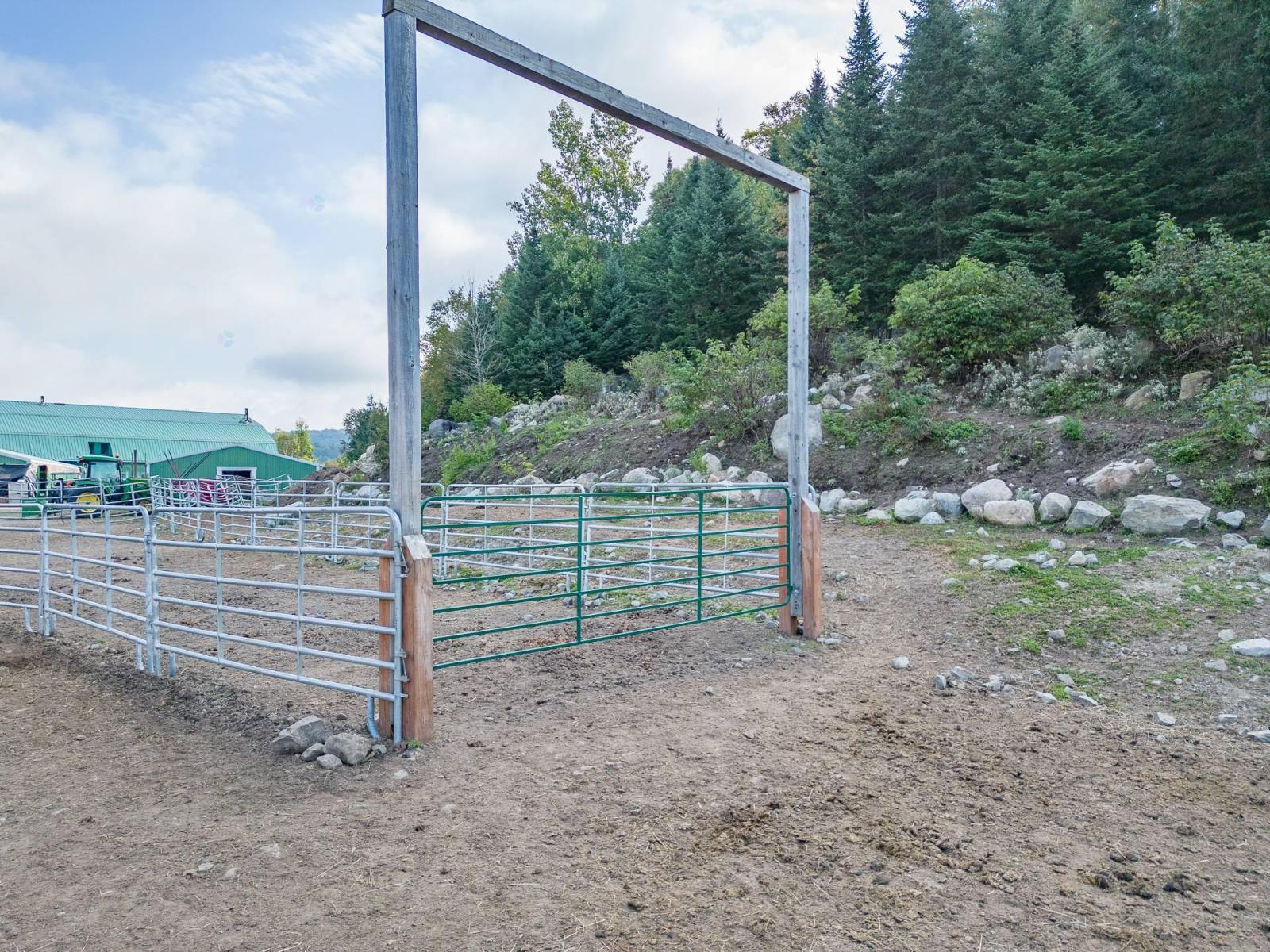 2465 Route 125 N. Property Photo 24