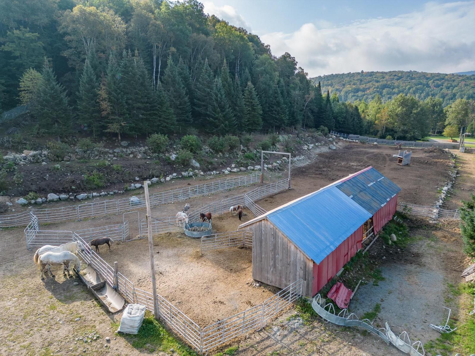2465 Route 125 N. Property Photo 25