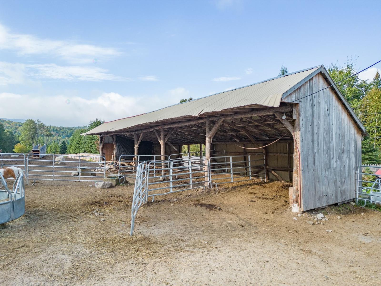 2465 Route 125 N. Property Photo 29