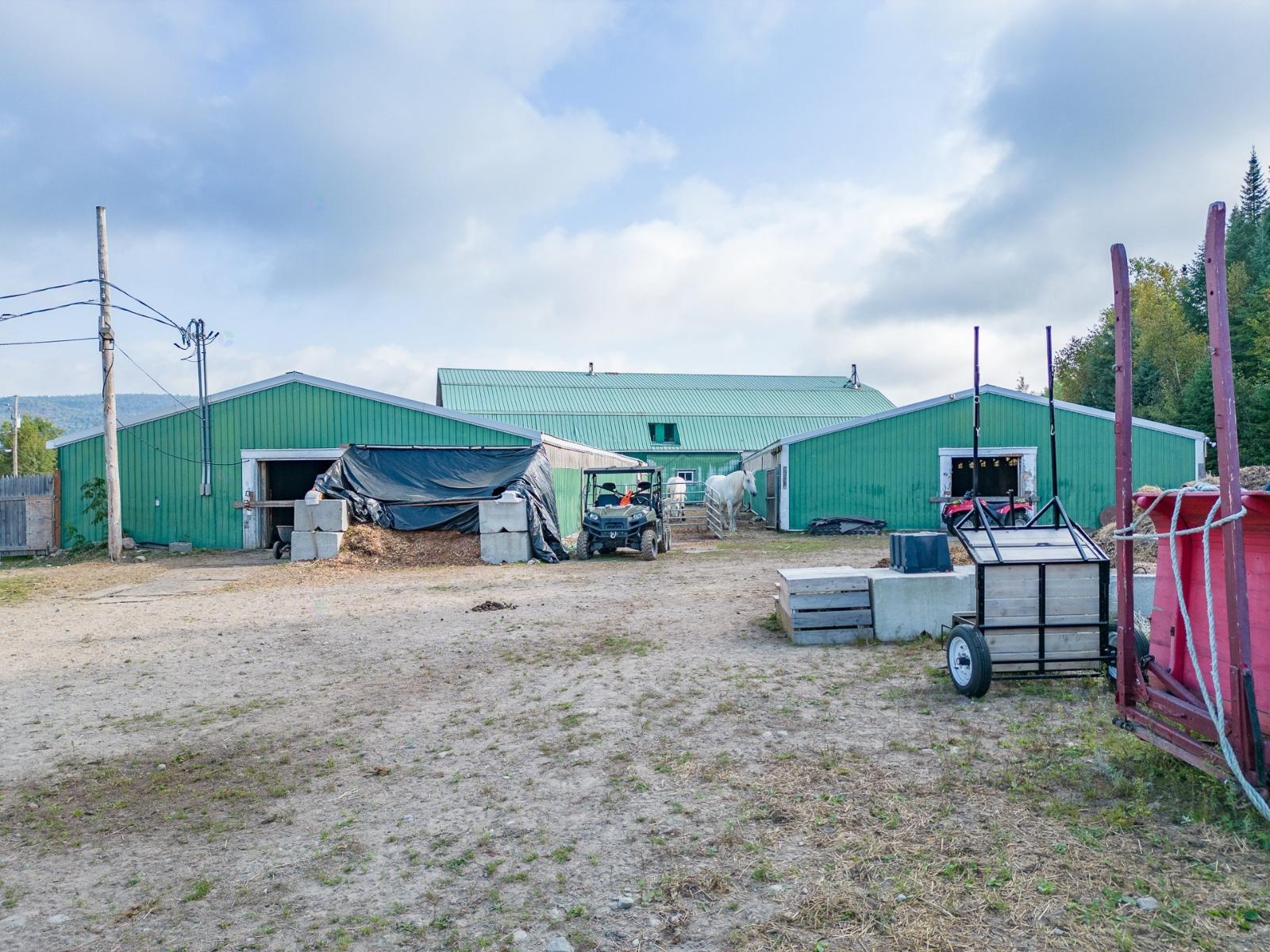 2465 Route 125 N. Property Photo 30