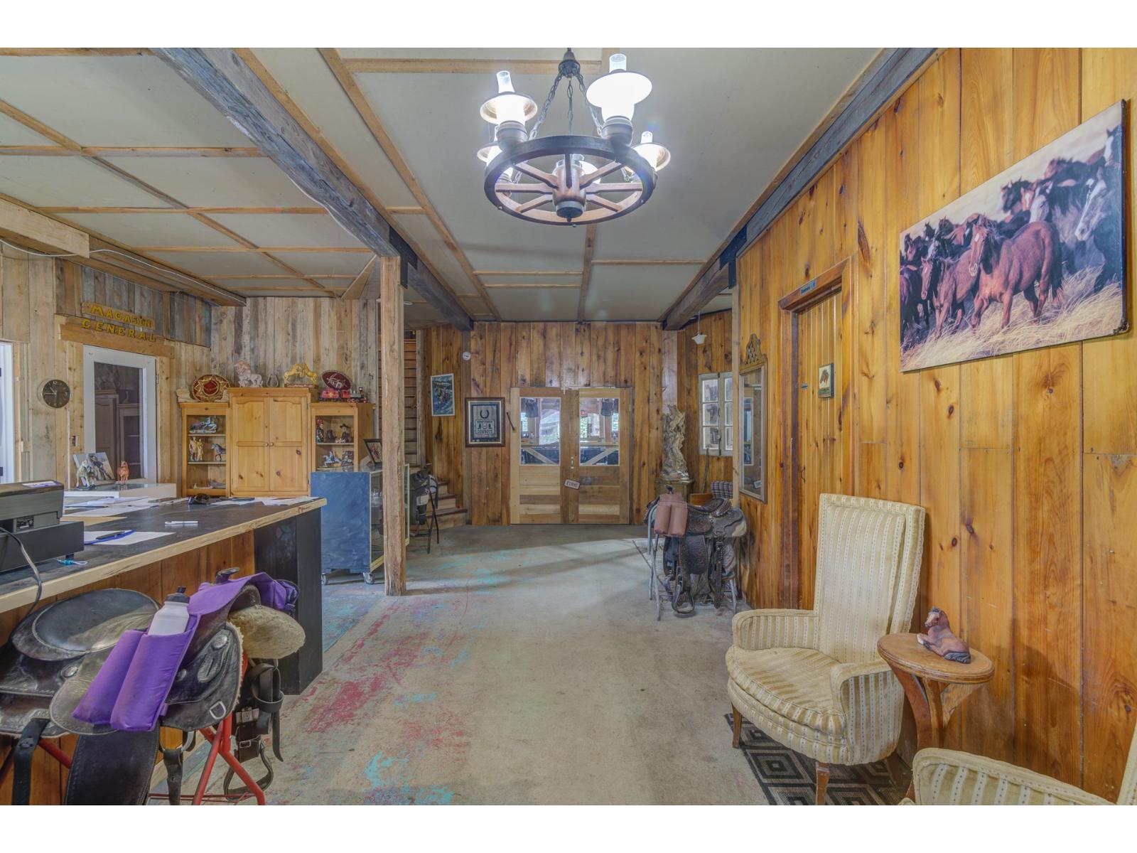 2465 Route 125 N. Property Photo 37