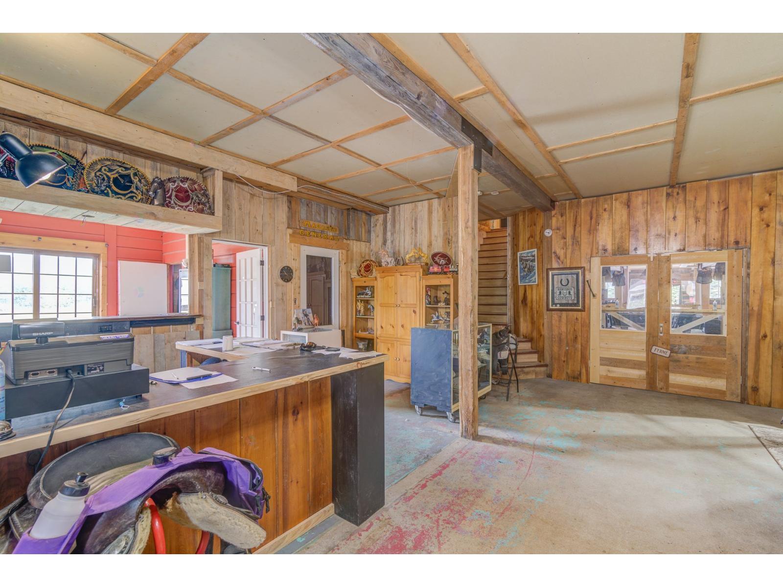 2465 Route 125 N. Property Photo 38
