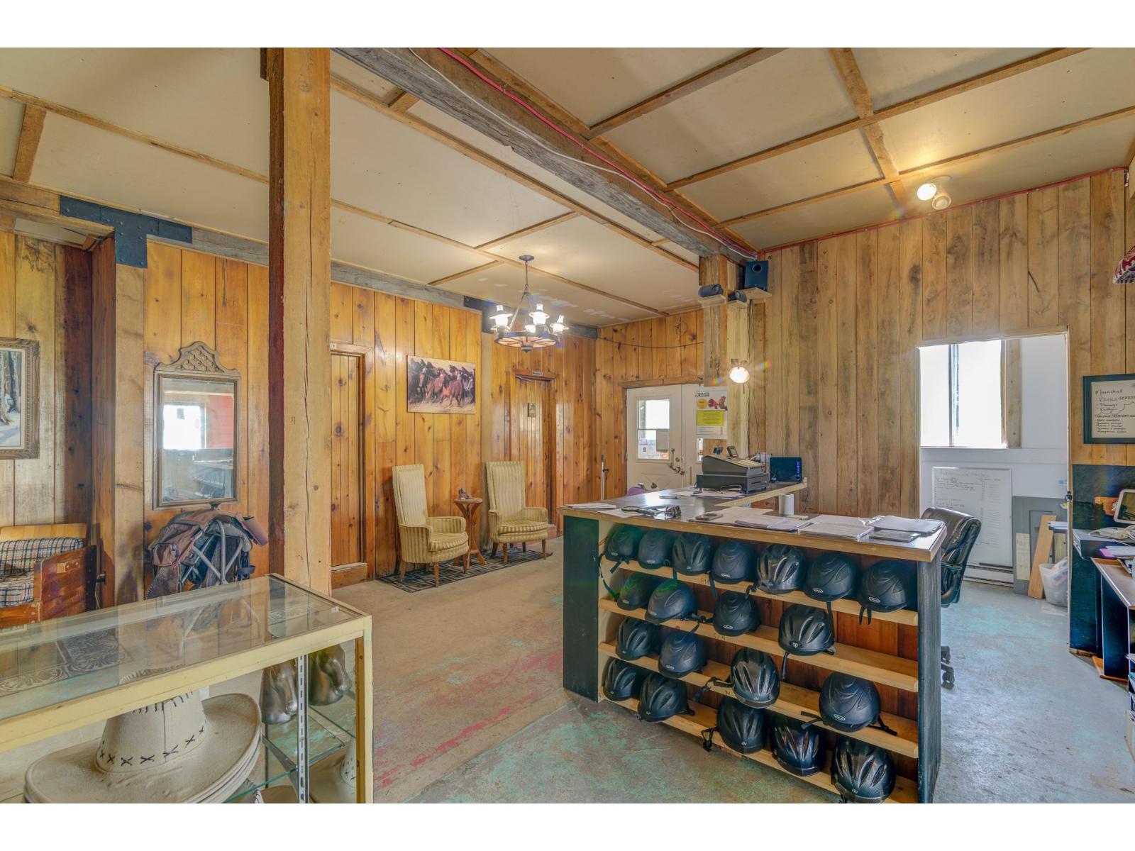 2465 Route 125 N. Property Photo 39