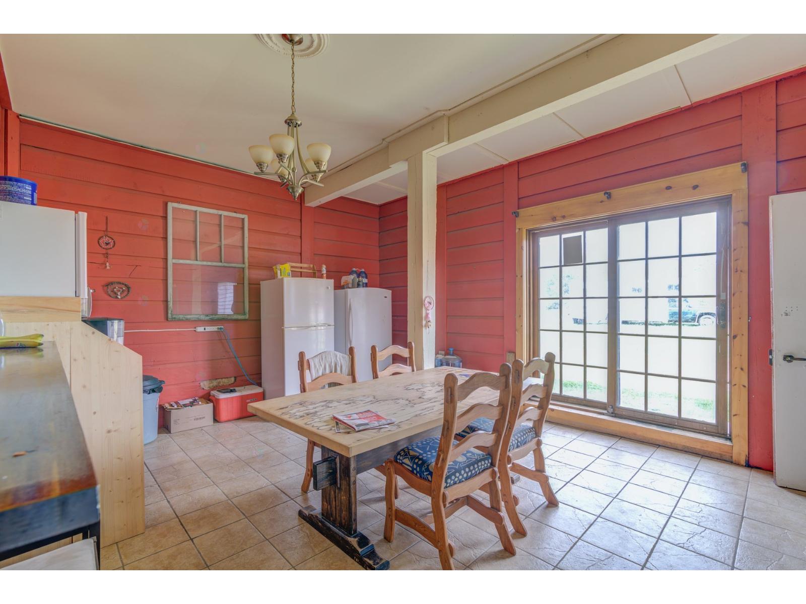 2465 Route 125 N. Property Photo 40