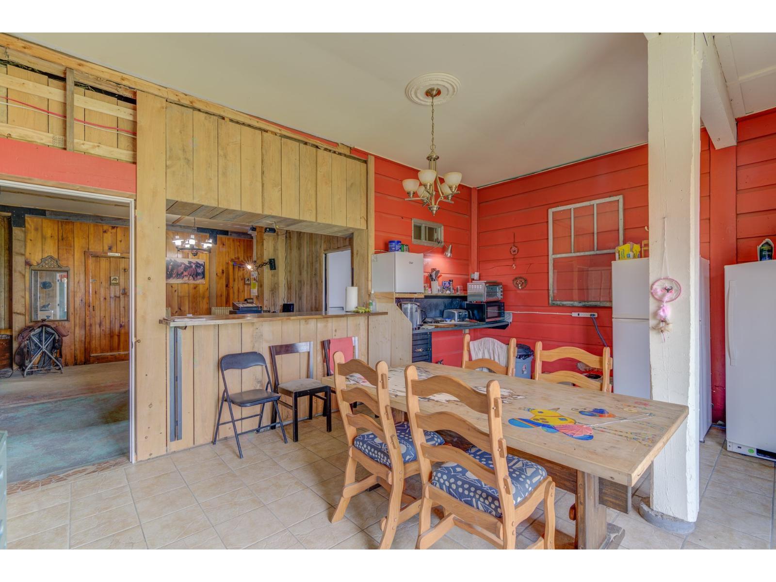 2465 Route 125 N. Property Photo 41