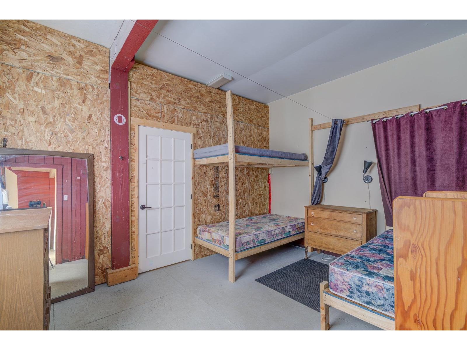2465 Route 125 N. Property Photo 42