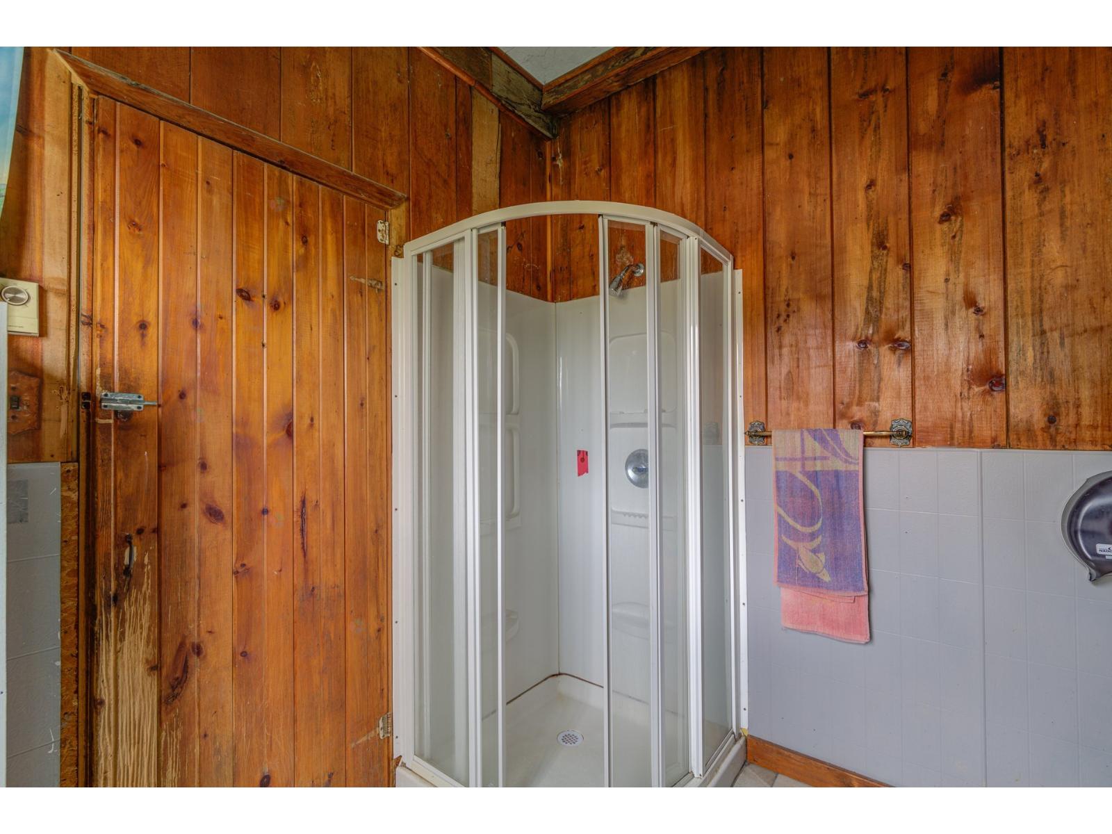2465 Route 125 N. Property Photo 43