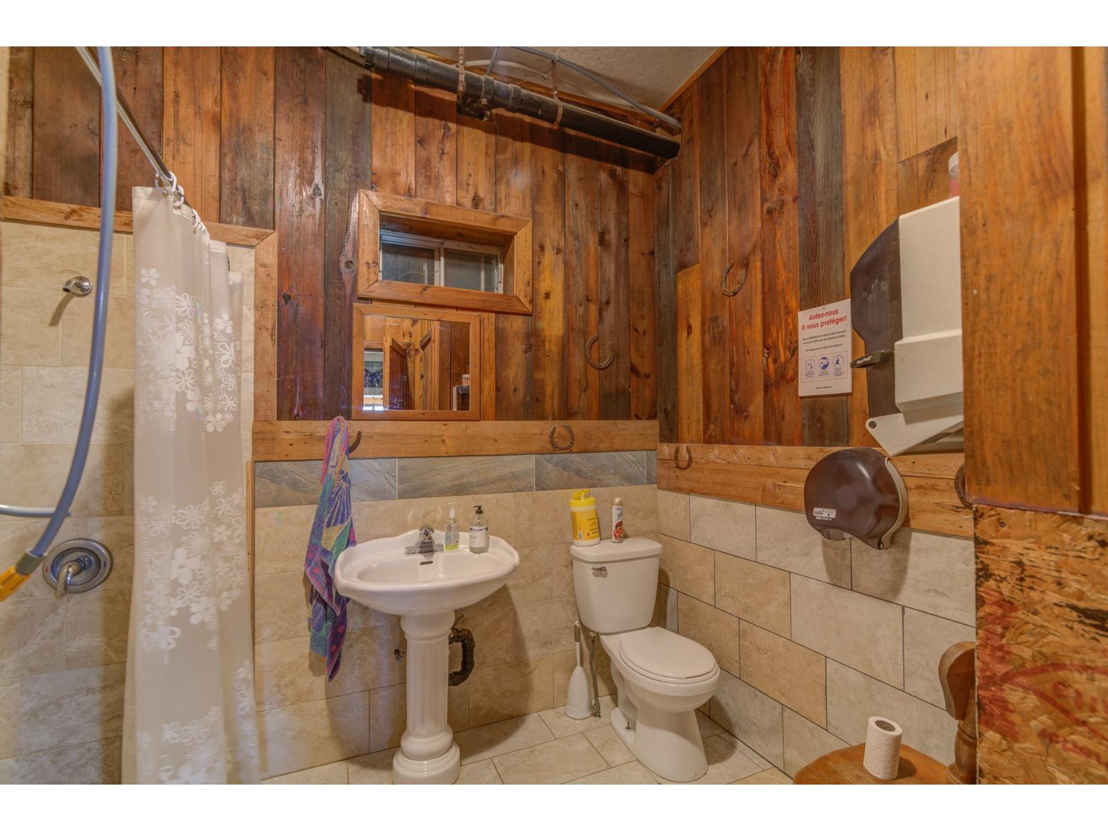 2465 Route 125 N. Property Photo 44