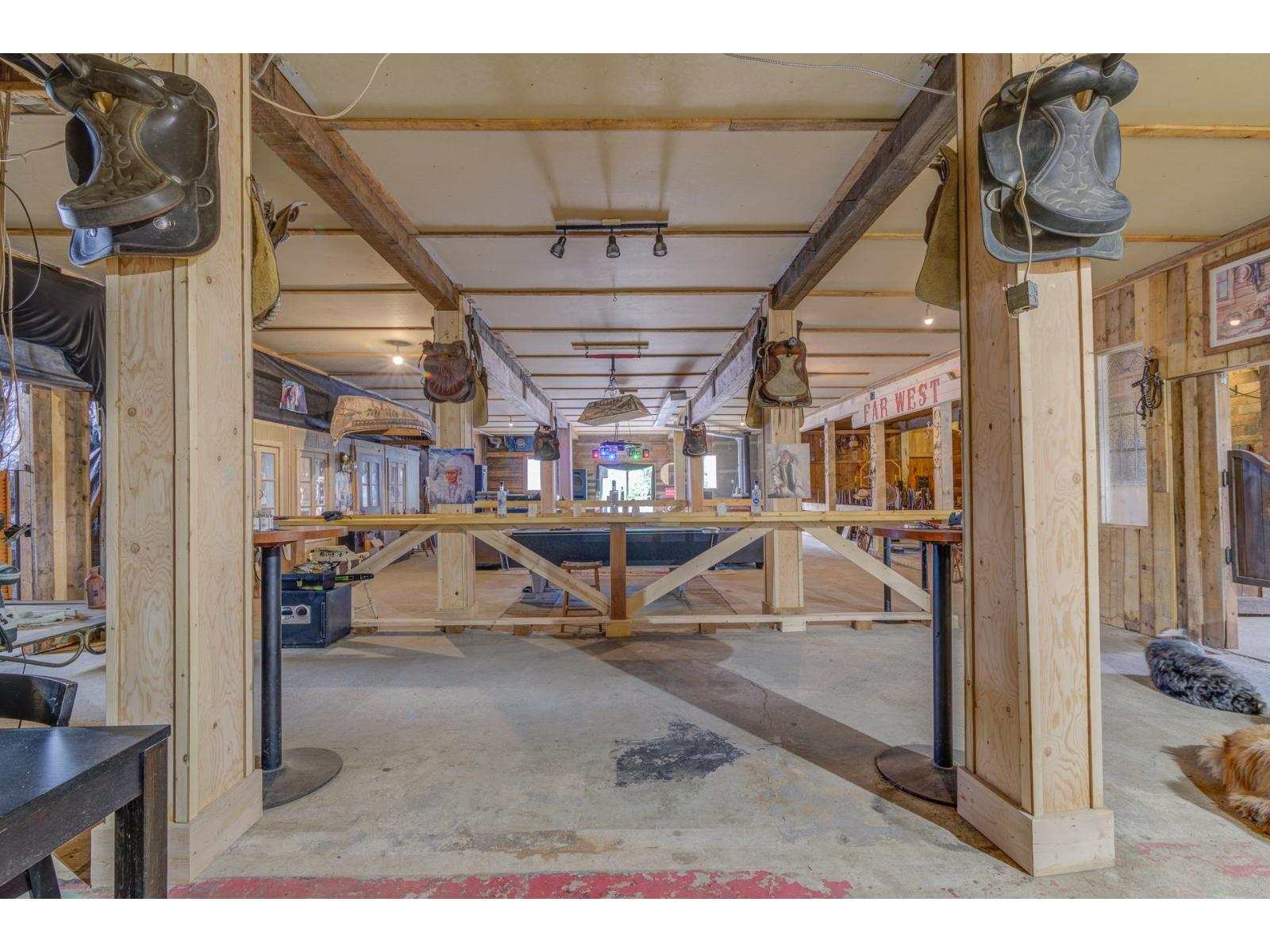 2465 Route 125 N. Property Photo 45