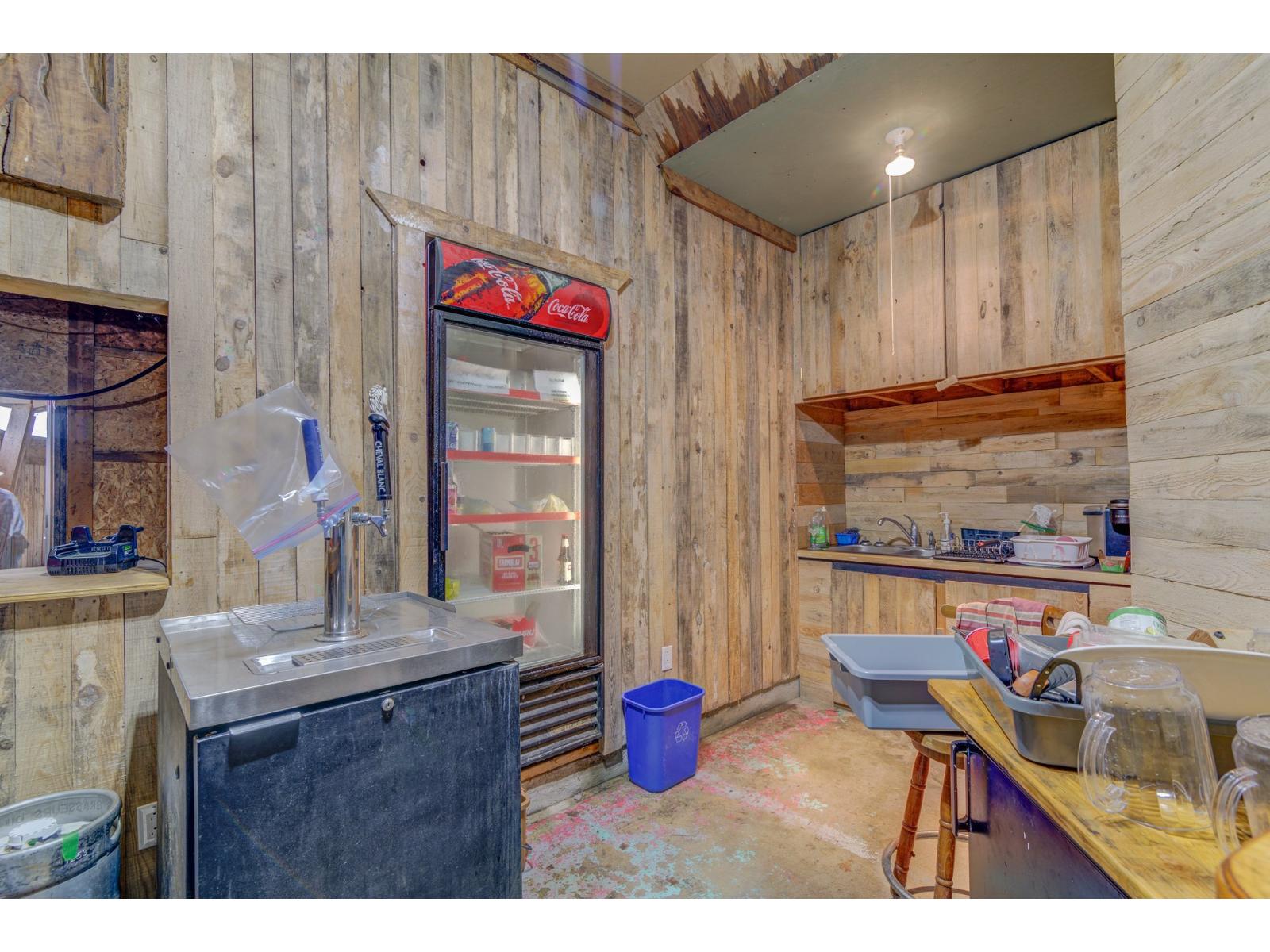 2465 Route 125 N. Property Photo 46
