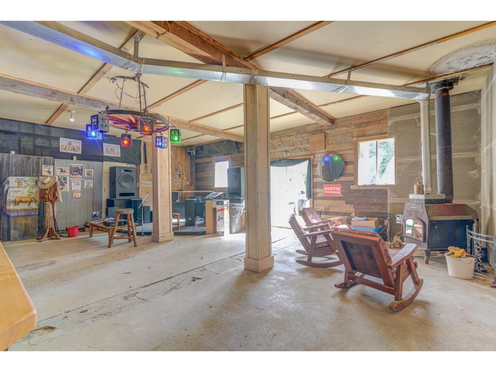 2465 Route 125 N. Property Photo 47