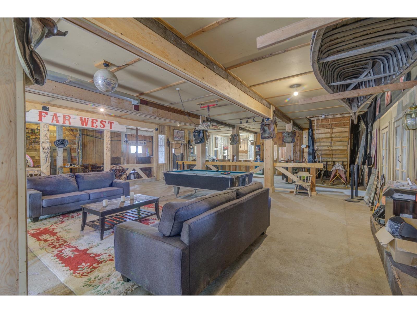 2465 Route 125 N. Property Photo 48