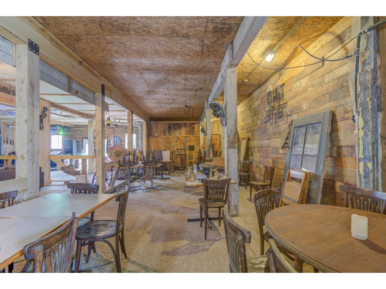 2465 Route 125 N. Property Photo 50