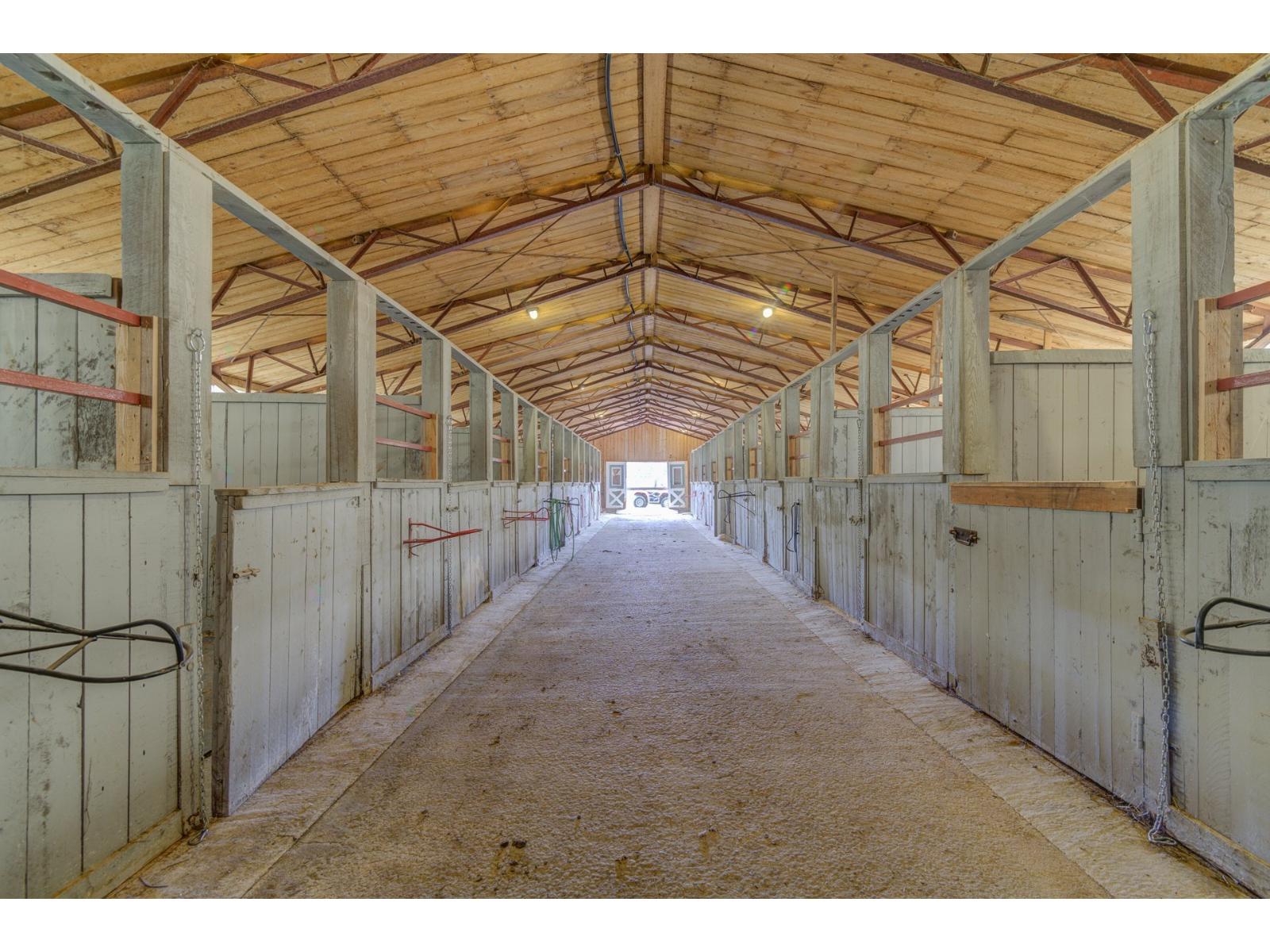 2465 Route 125 N. Property Photo 51