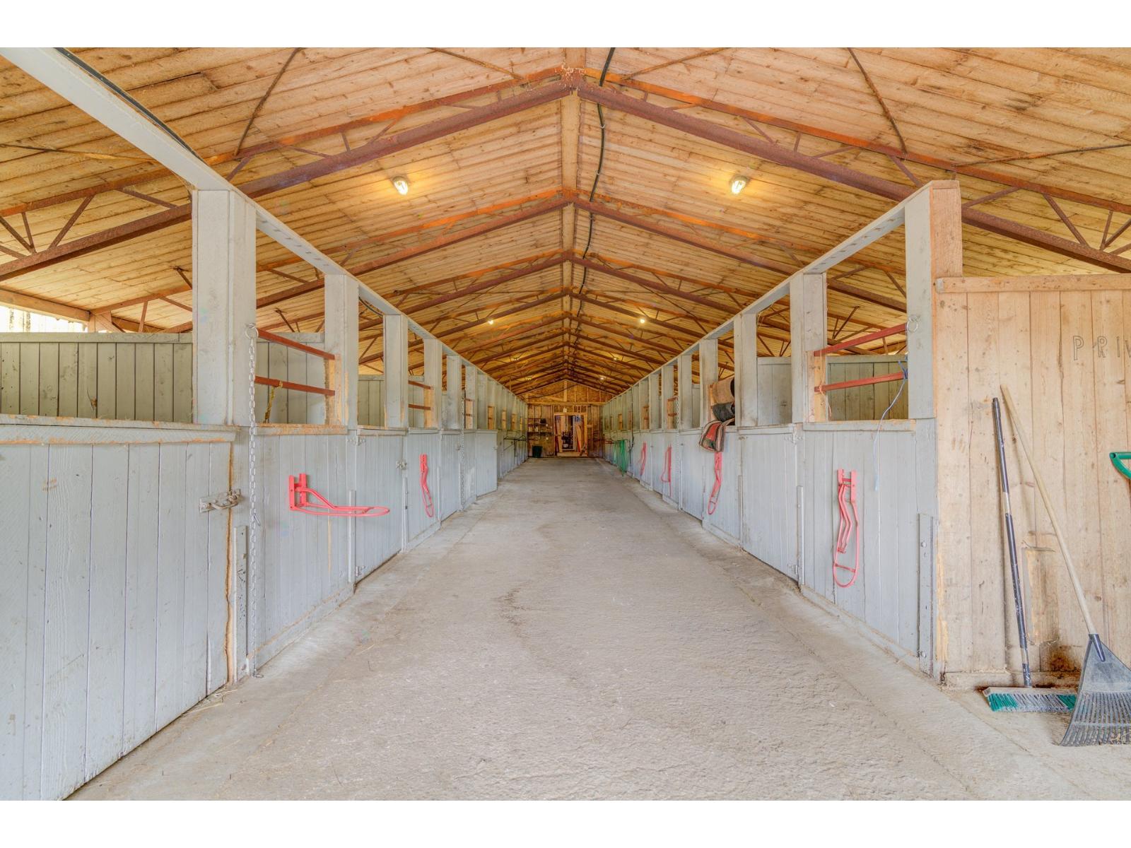 2465 Route 125 N. Property Photo 52