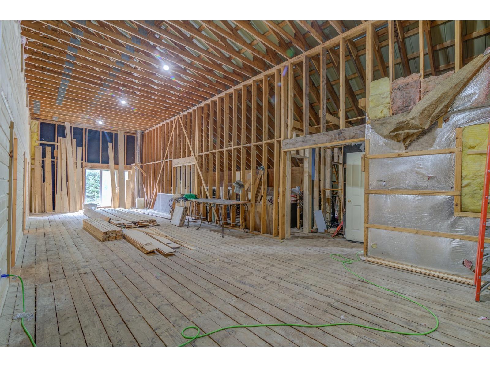 2465 Route 125 N. Property Photo 53
