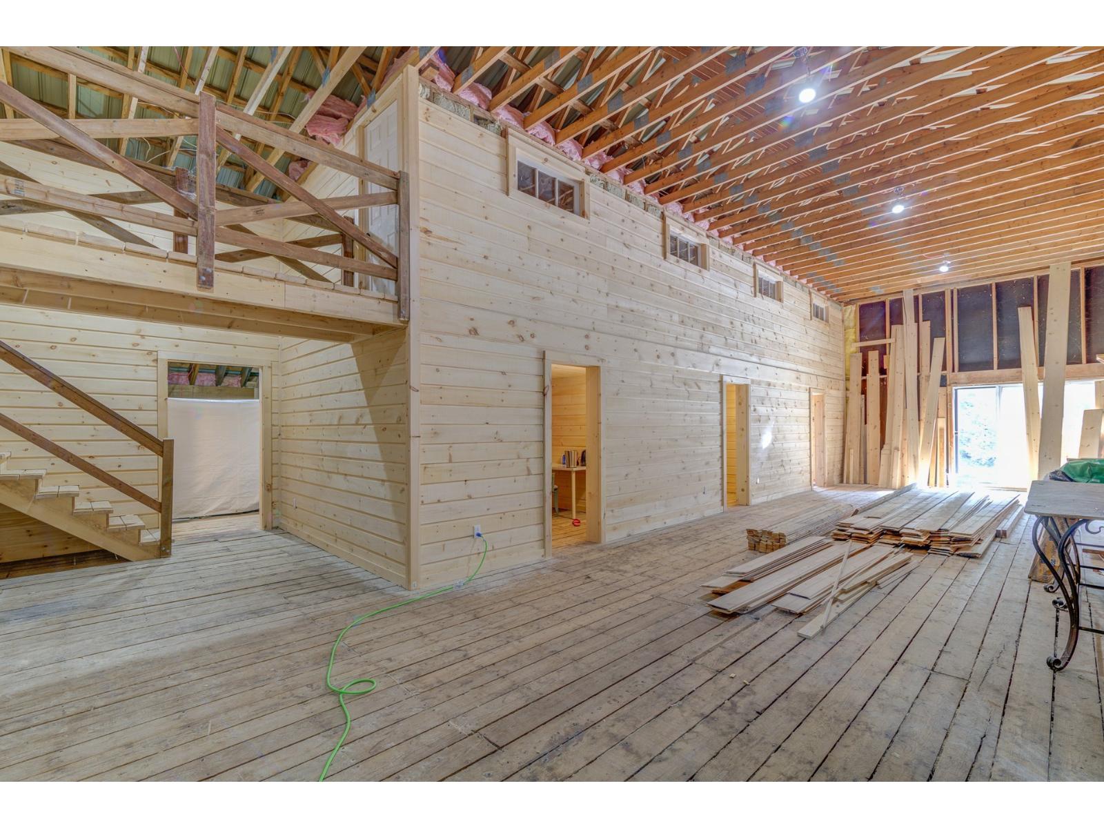2465 Route 125 N. Property Photo 54