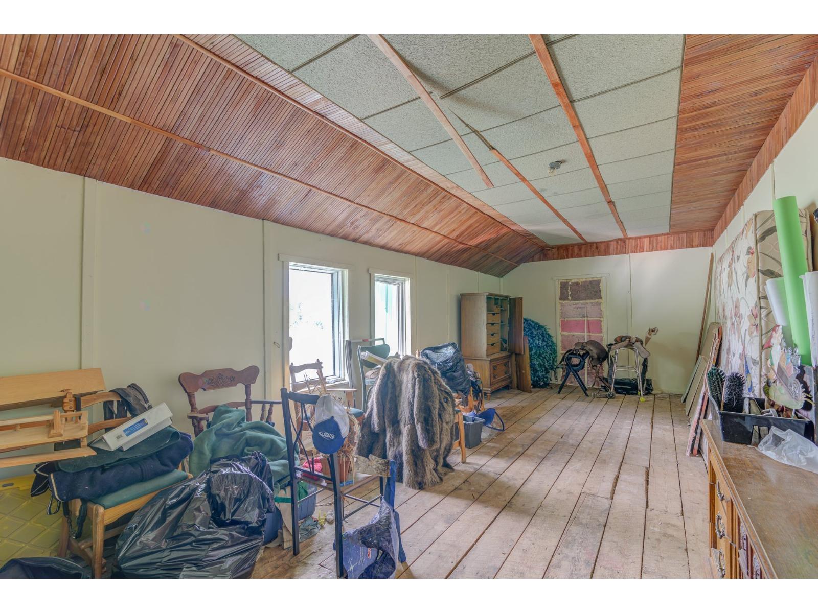 2465 Route 125 N. Property Photo 55