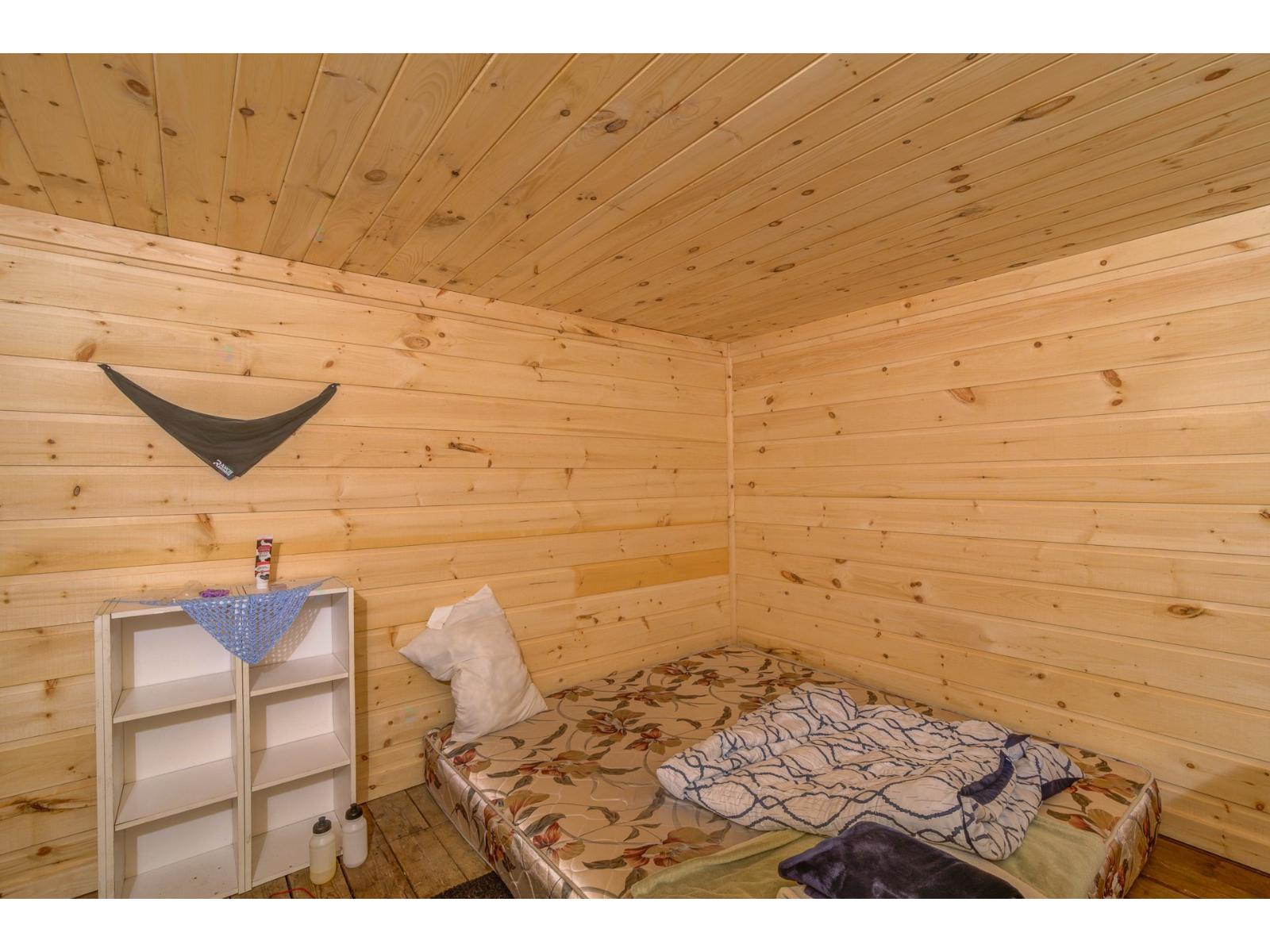2465 Route 125 N. Property Photo 56