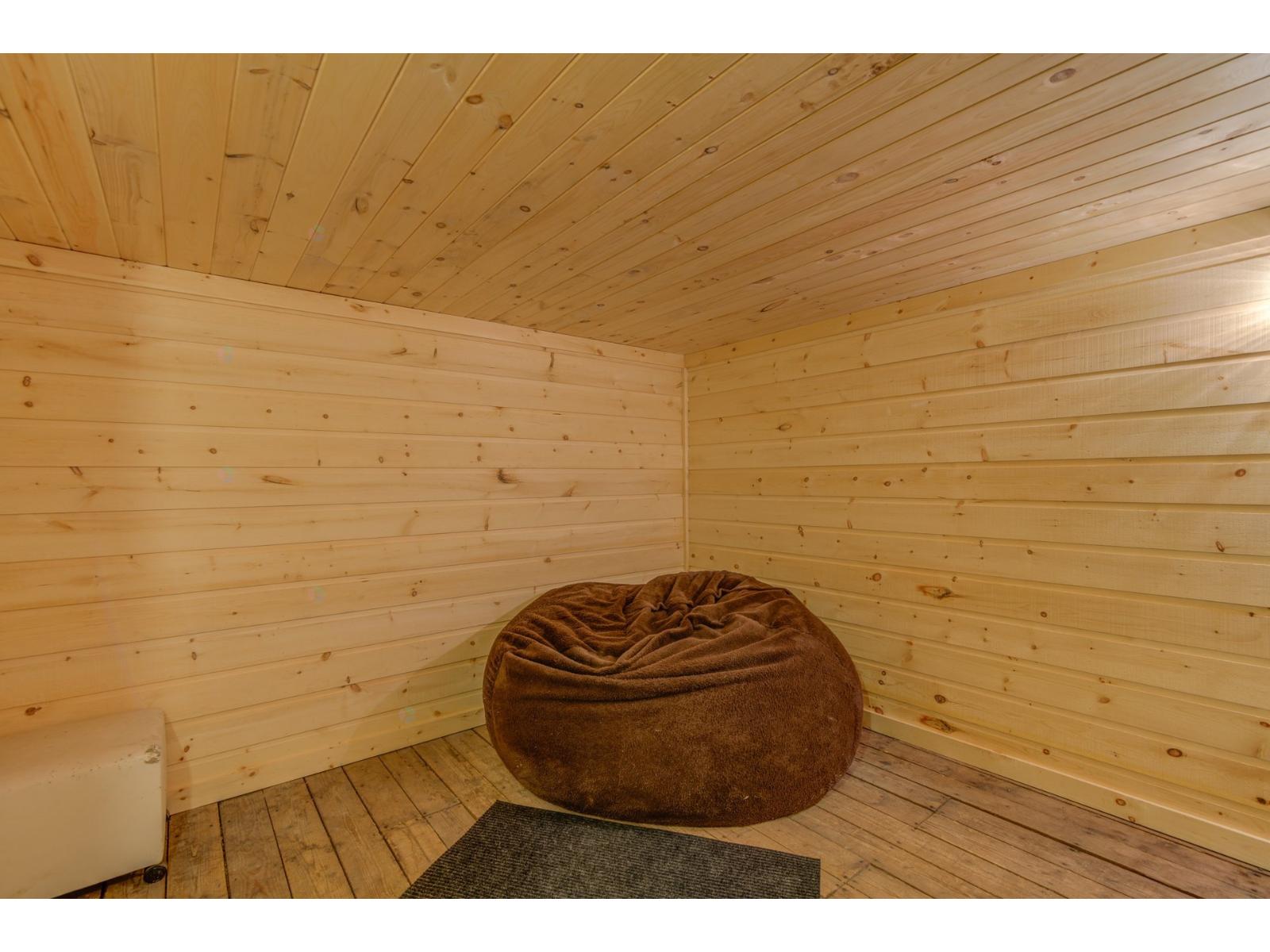 2465 Route 125 N. Property Photo 57