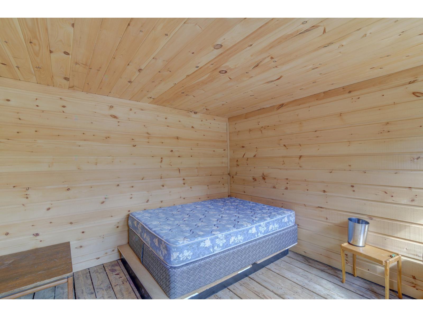 2465 Route 125 N. Property Photo 58