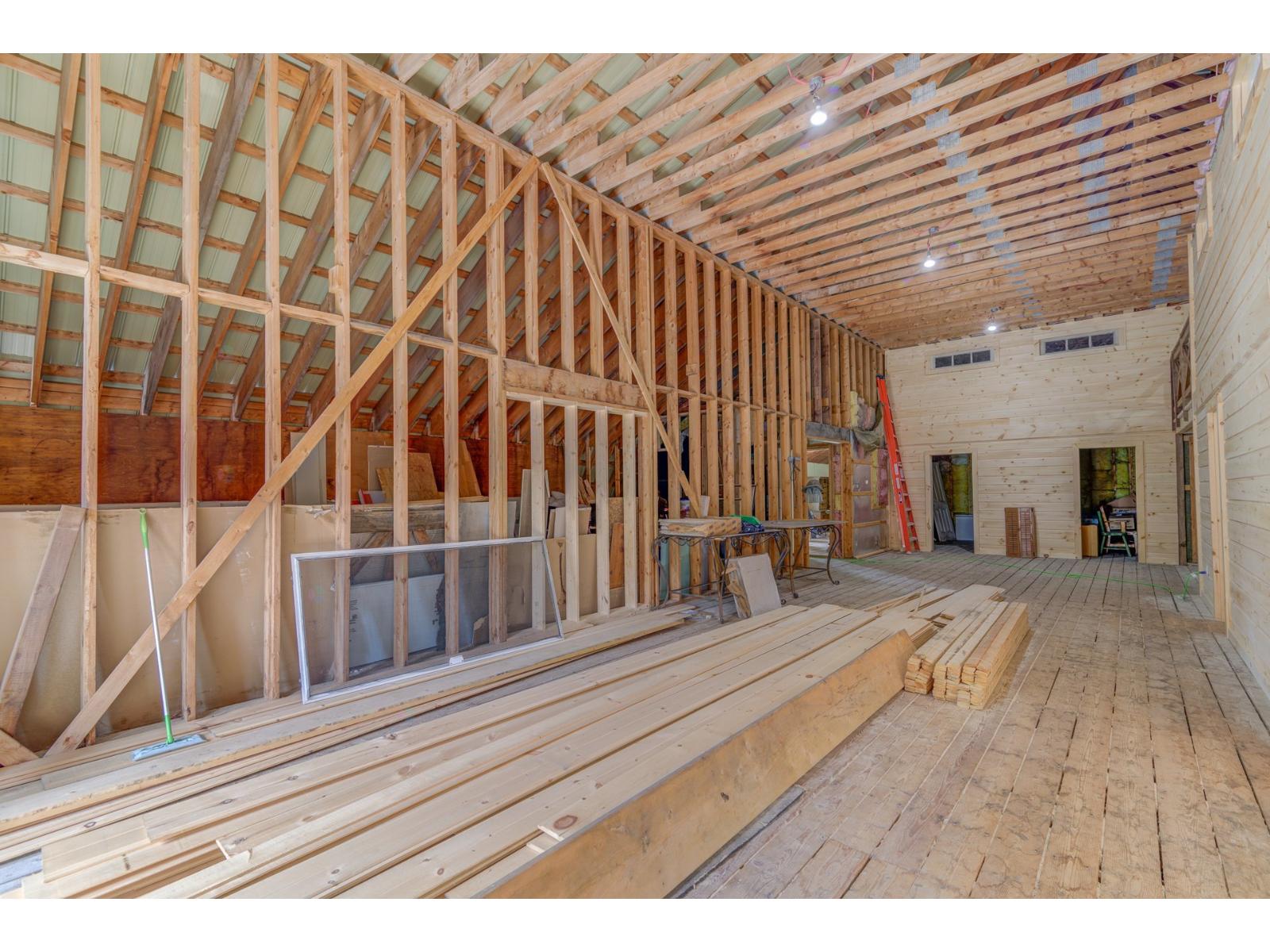 2465 Route 125 N. Property Photo 59