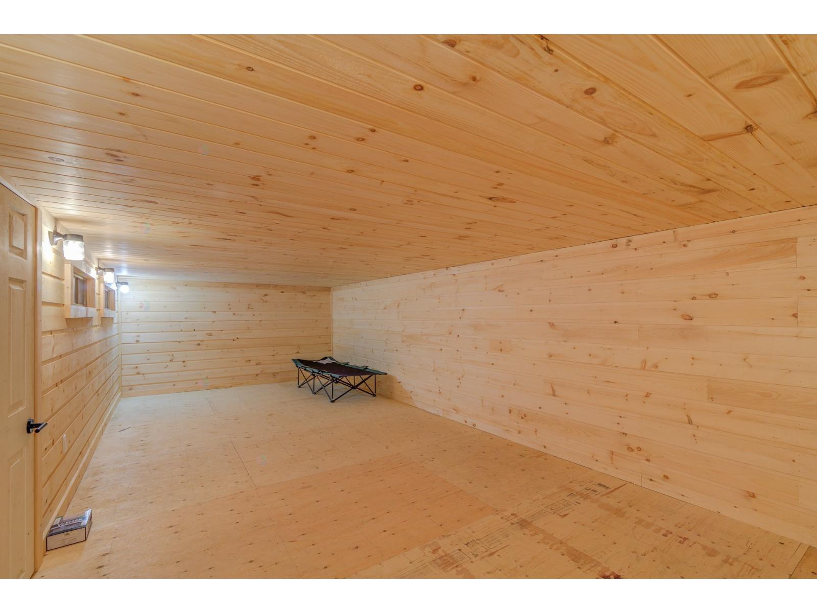 2465 Route 125 N. Property Photo 60