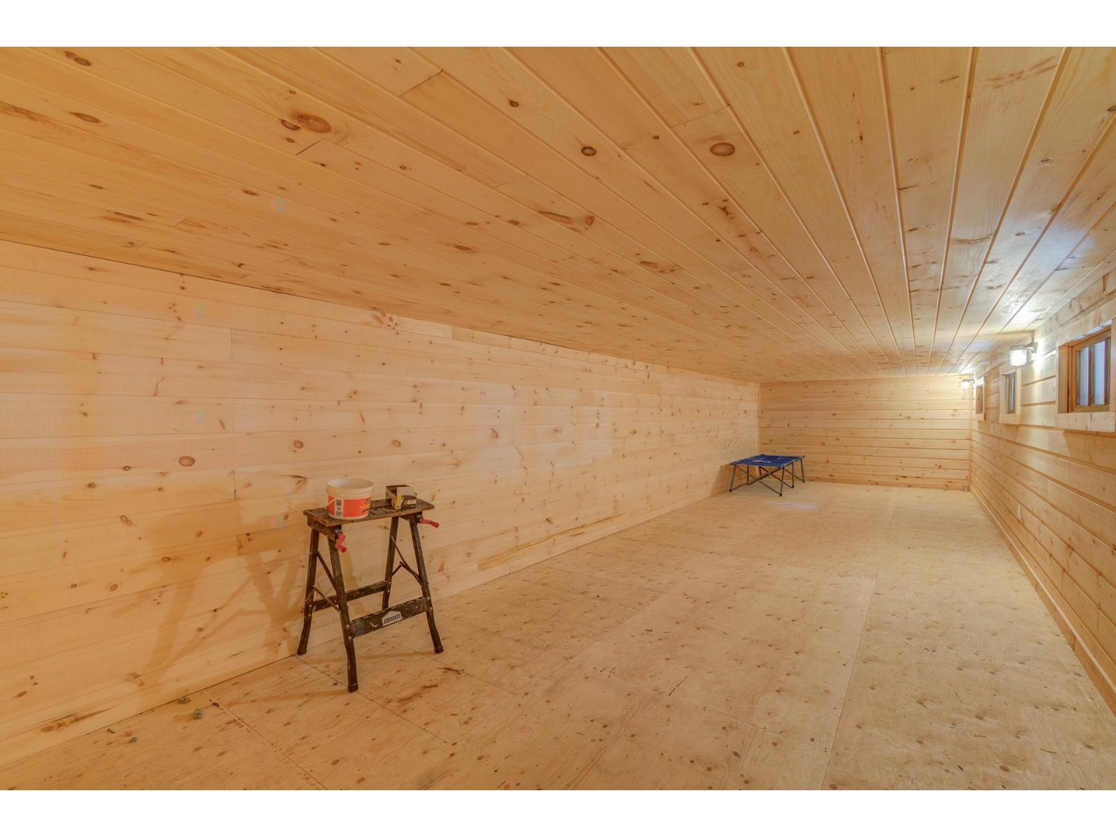 2465 Route 125 N. Property Photo 61