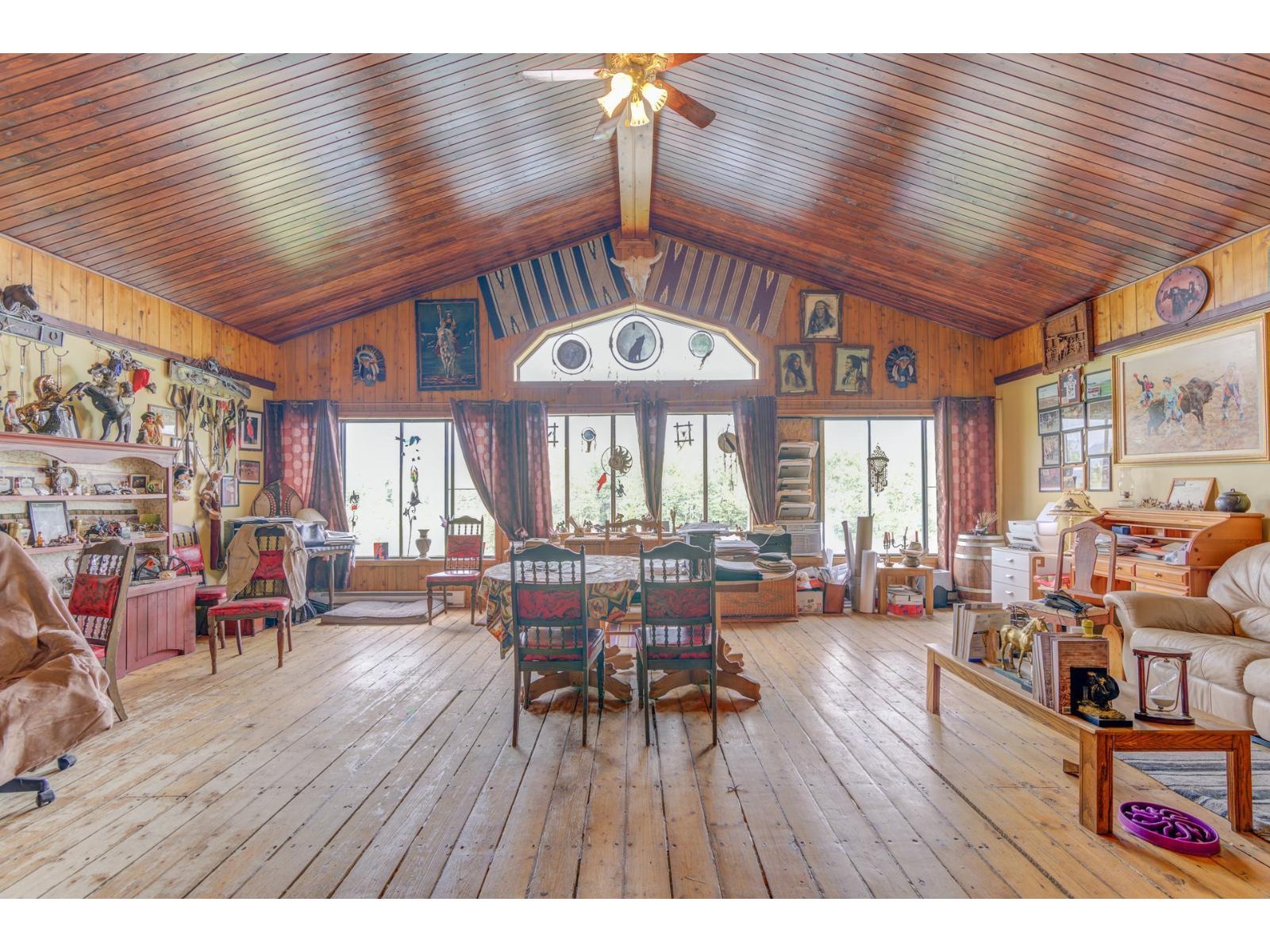2465 Route 125 N. Property Photo 62