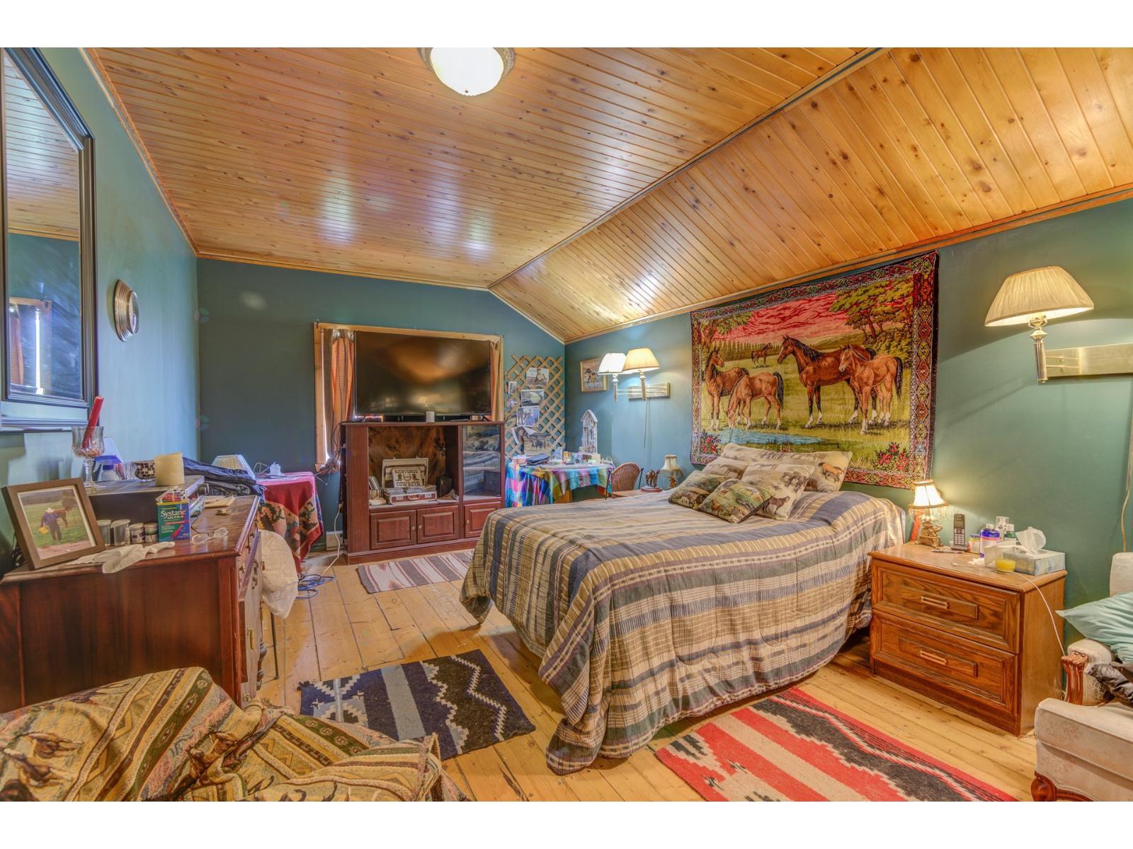 2465 Route 125 N. Property Photo 63